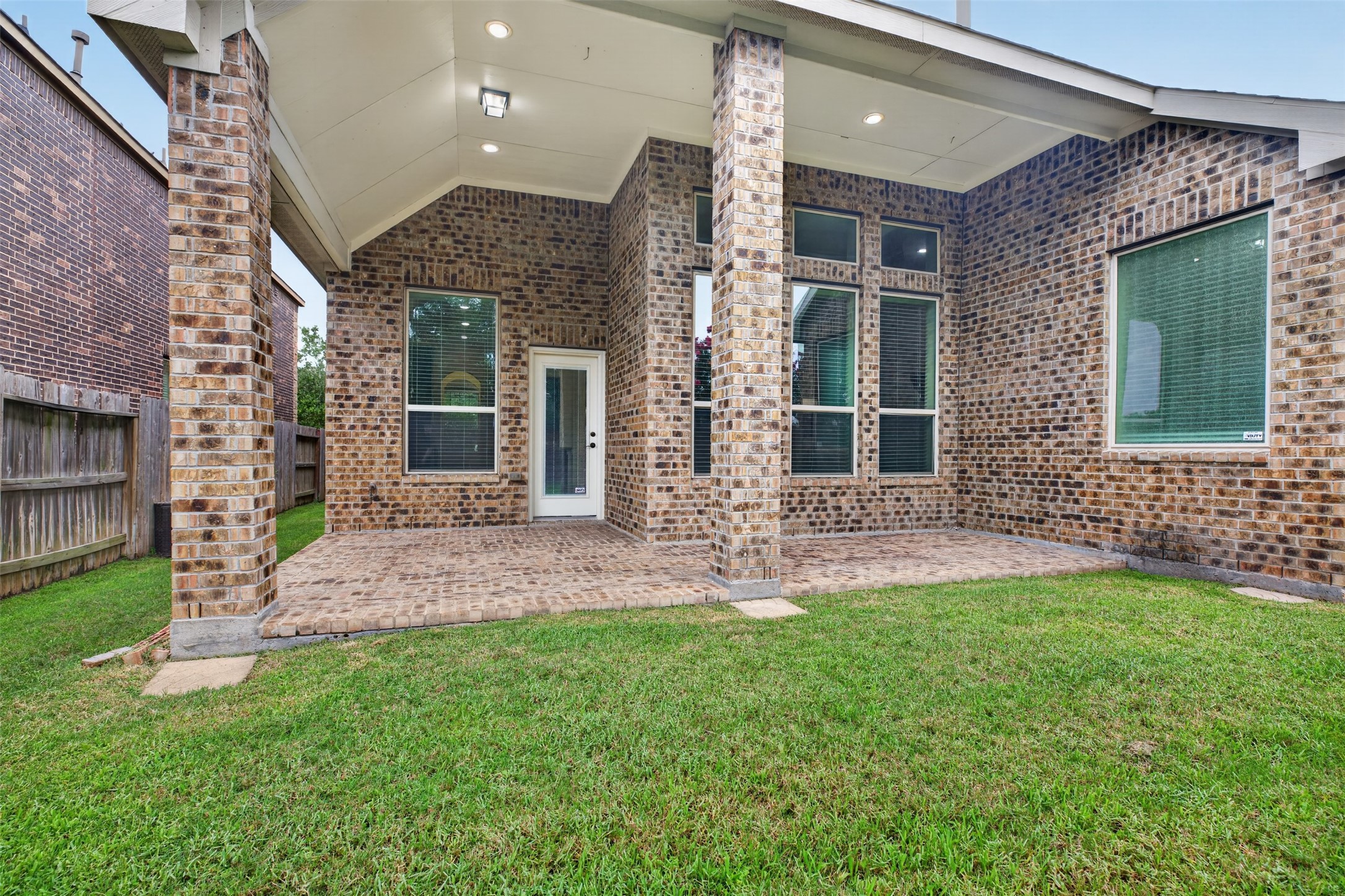 28723 Primrose Bluff Property Photo 44