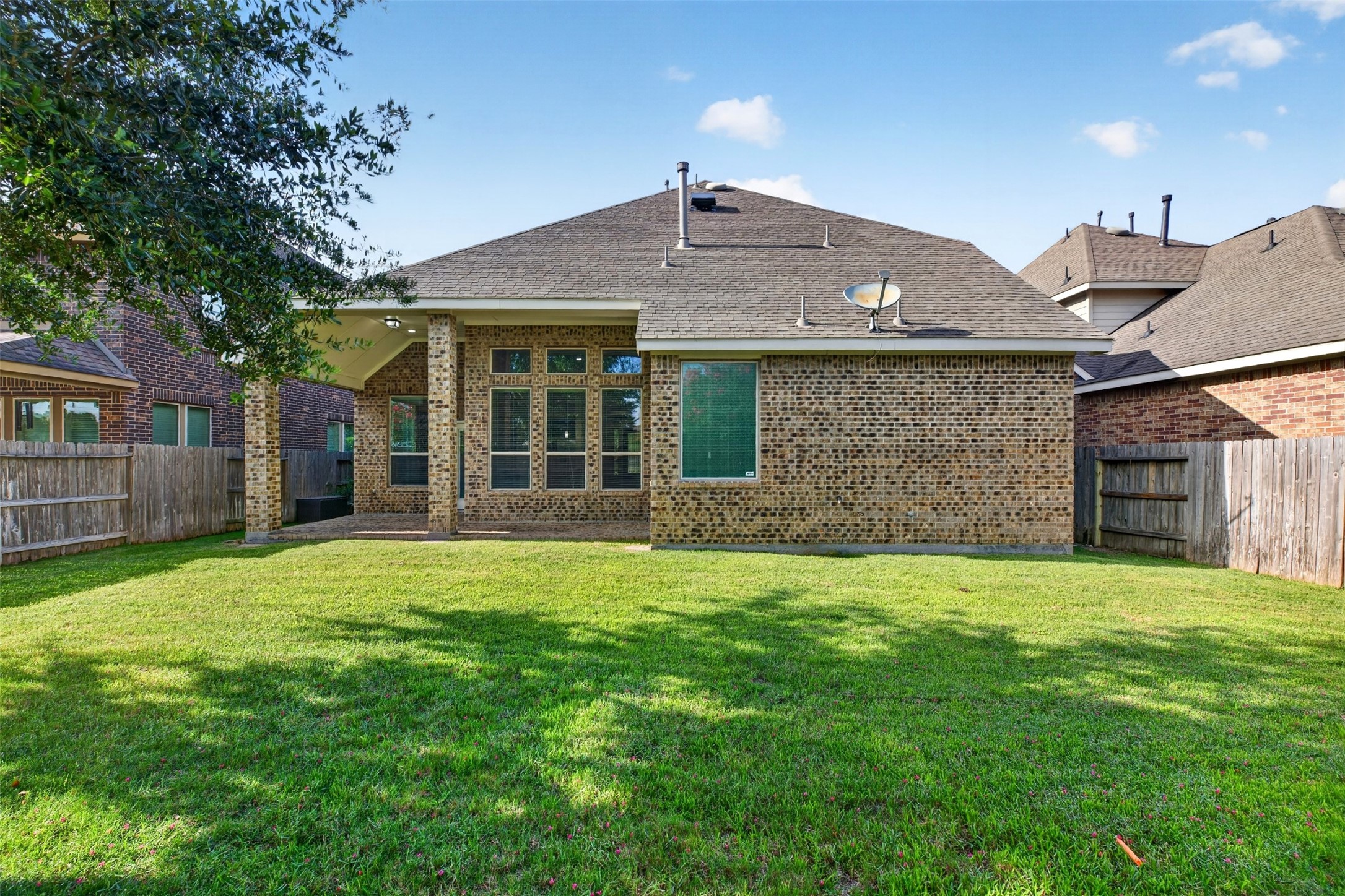 28723 Primrose Bluff Property Photo 45