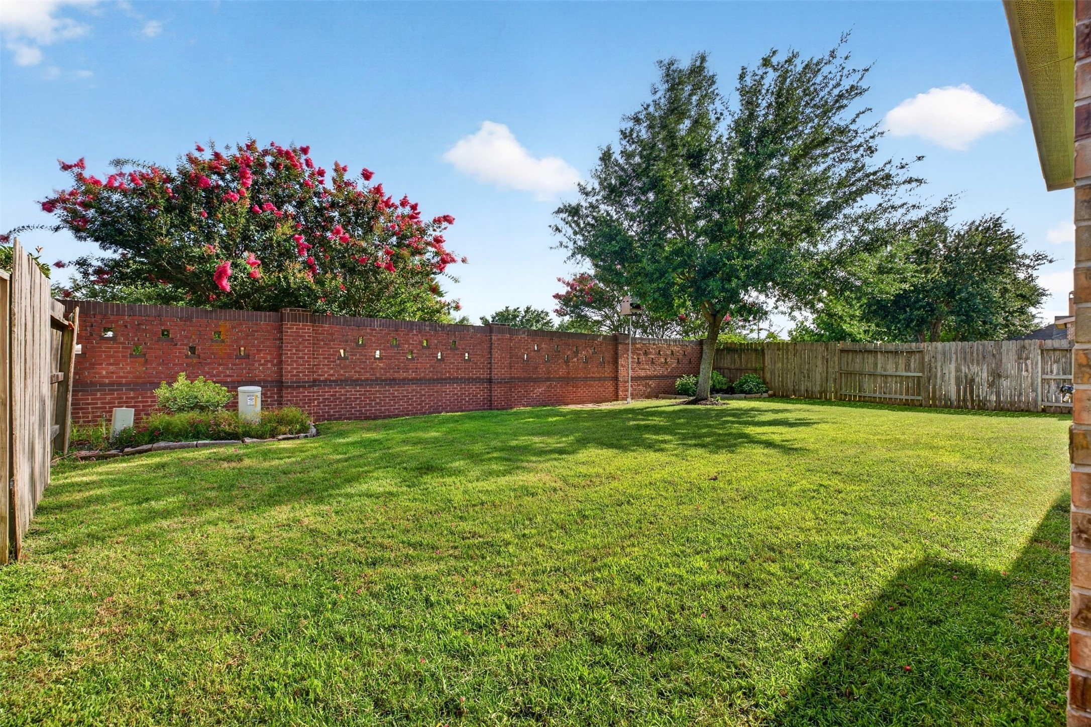 28723 Primrose Bluff Property Photo 46