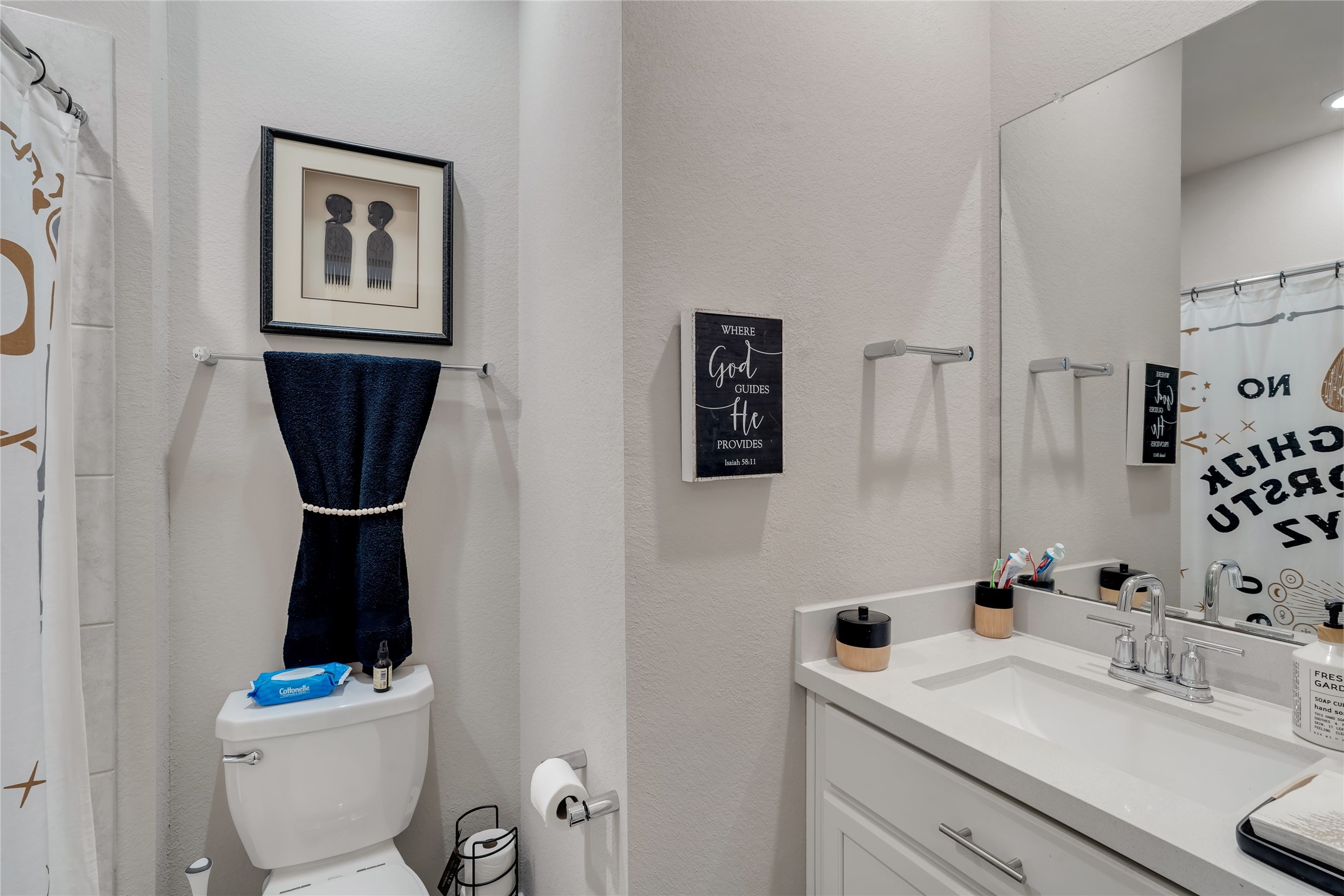 8326 Oakland Heights Lane Property Photo 22
