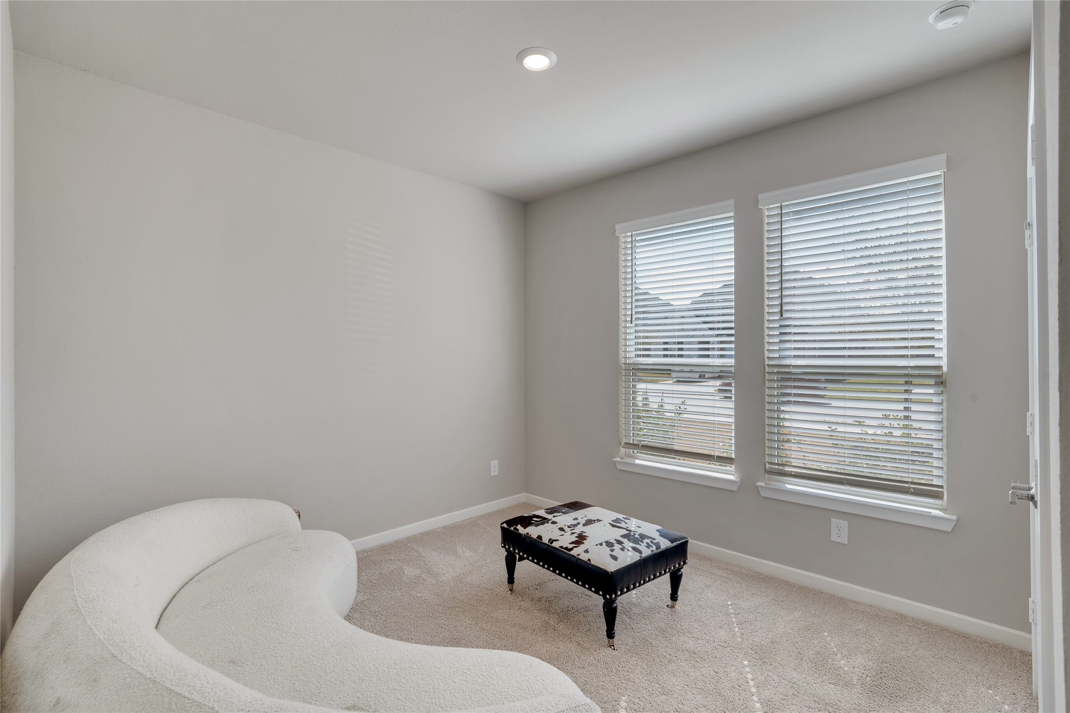 8326 Oakland Heights Lane Property Photo 25