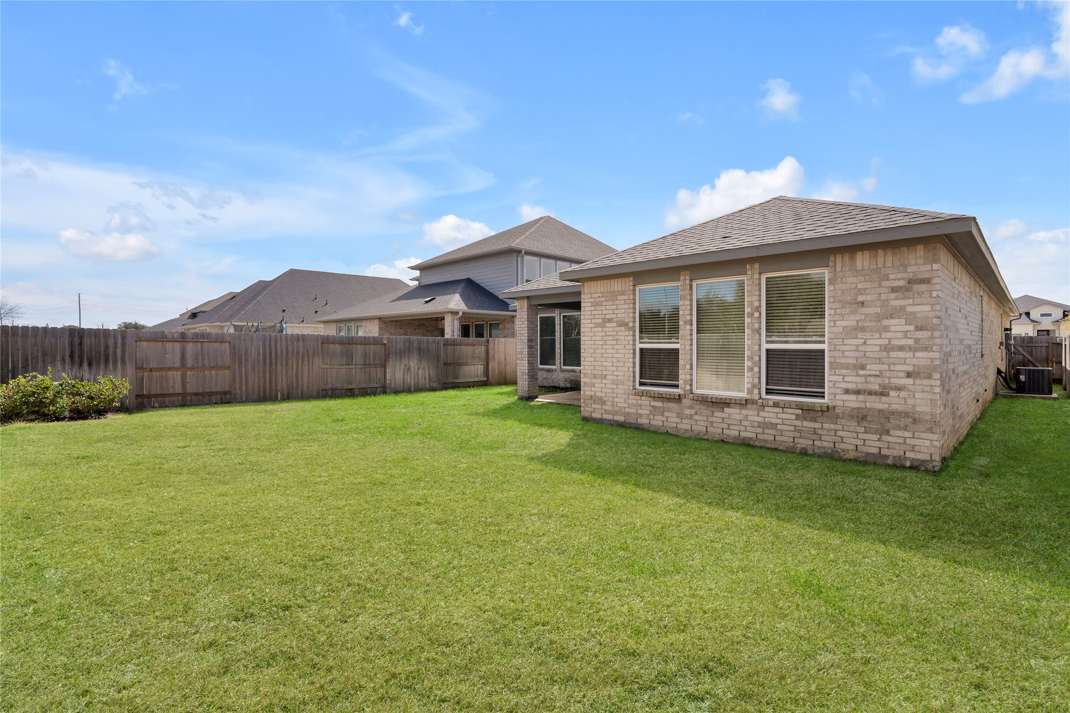 8326 Oakland Heights Lane Property Photo 28