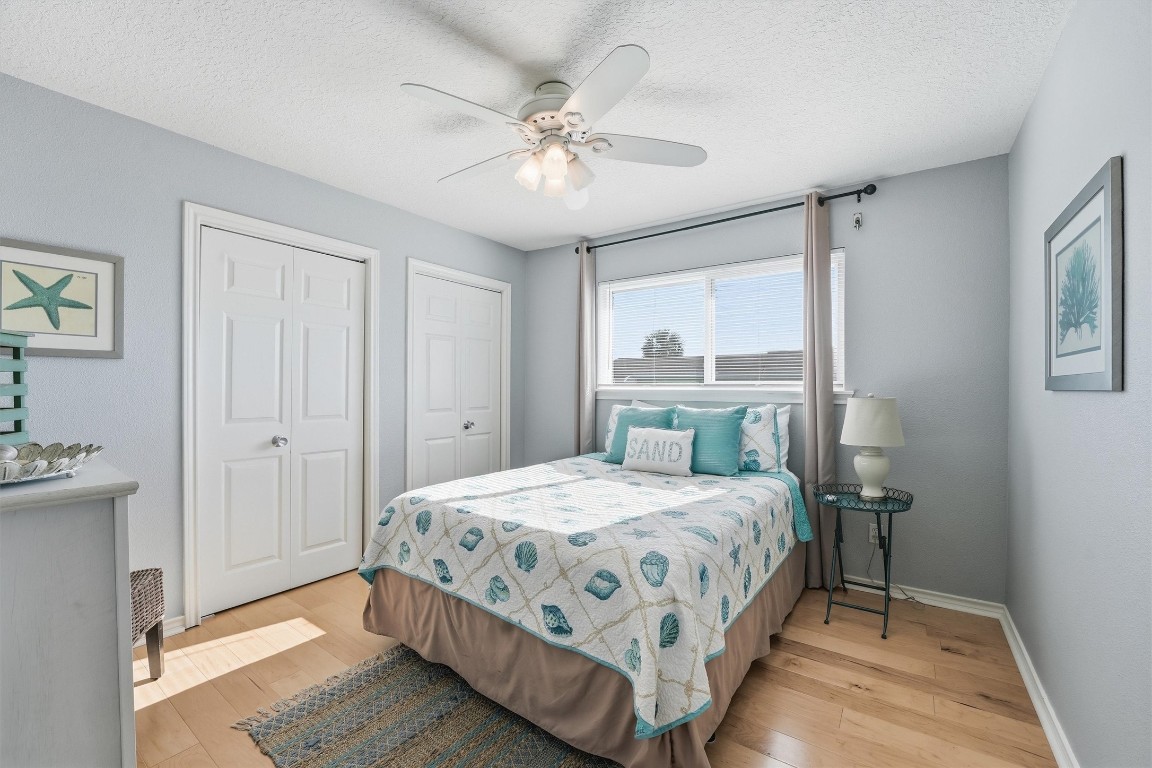 12902 John Reynolds Road Property Photo 8