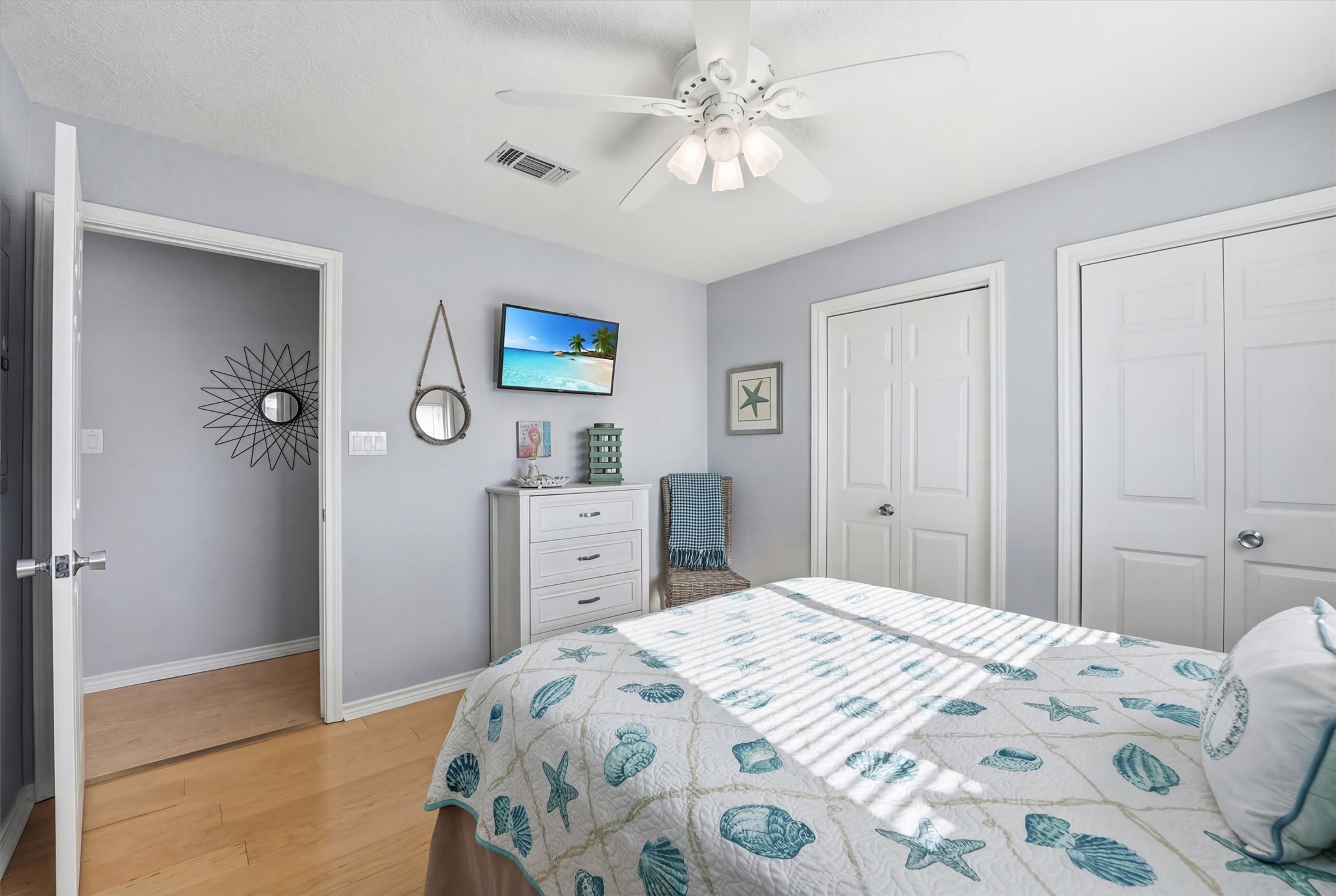 12902 John Reynolds Road Property Photo 9