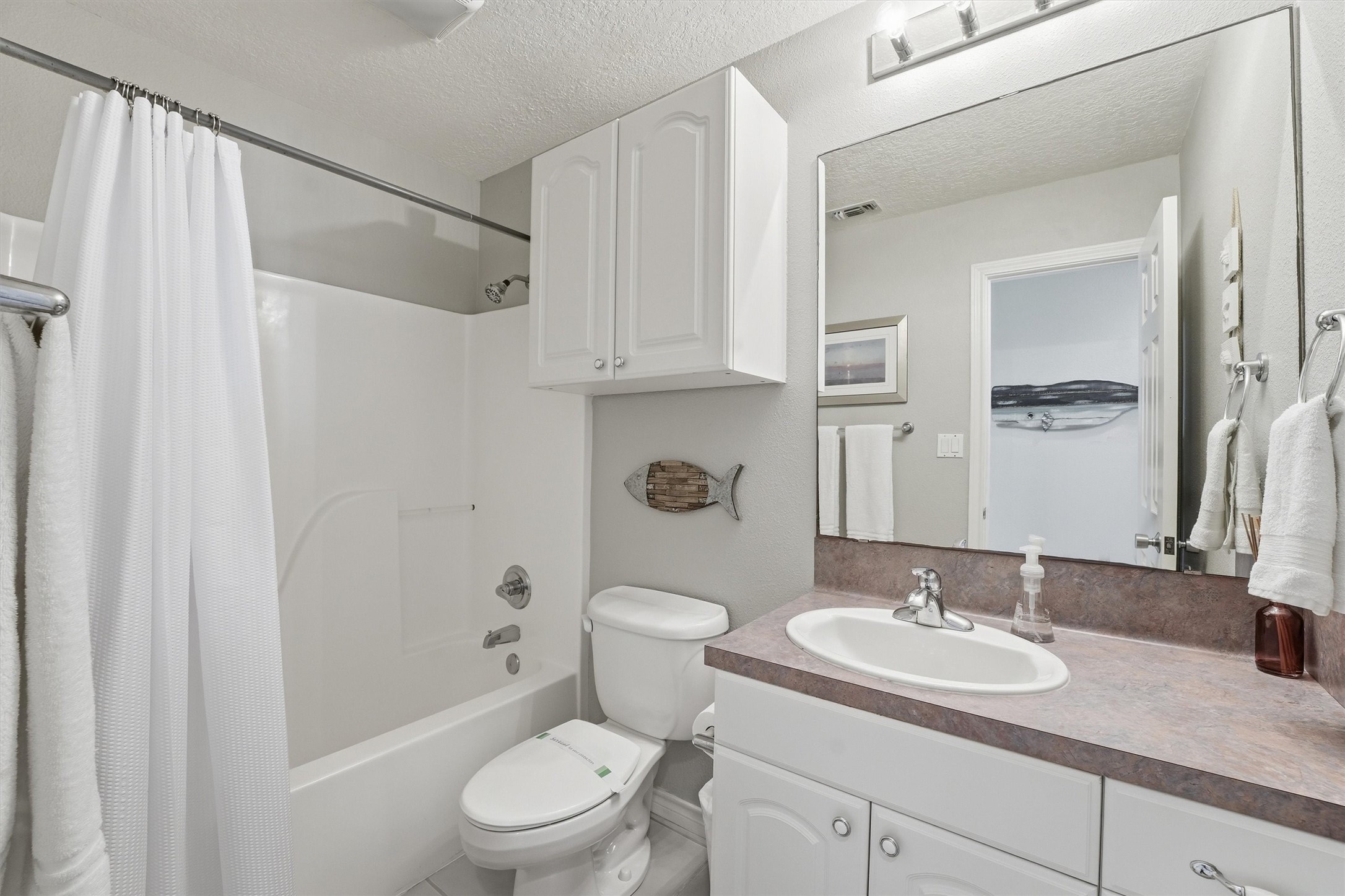 12902 John Reynolds Road Property Photo 10