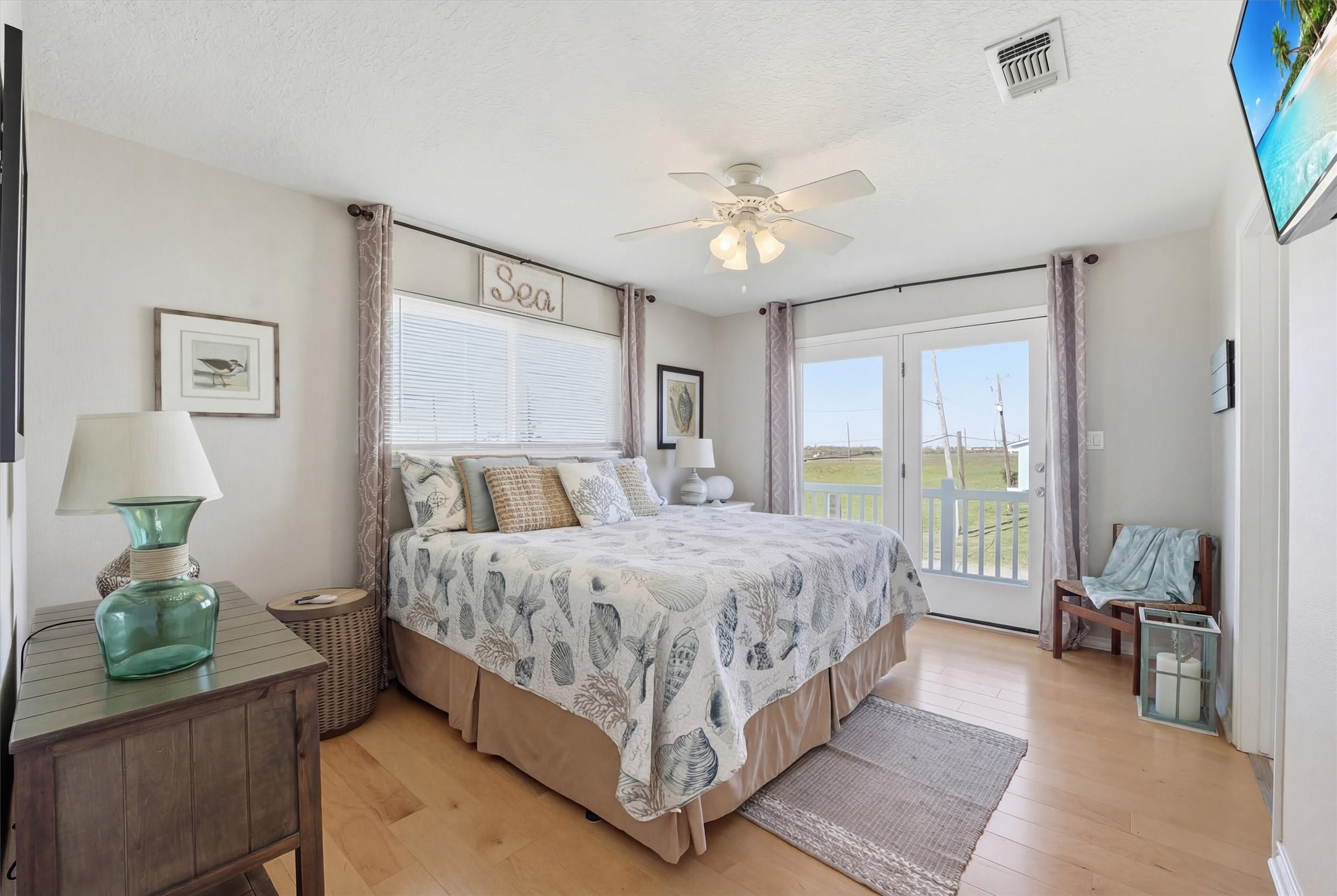 12902 John Reynolds Road Property Photo 11