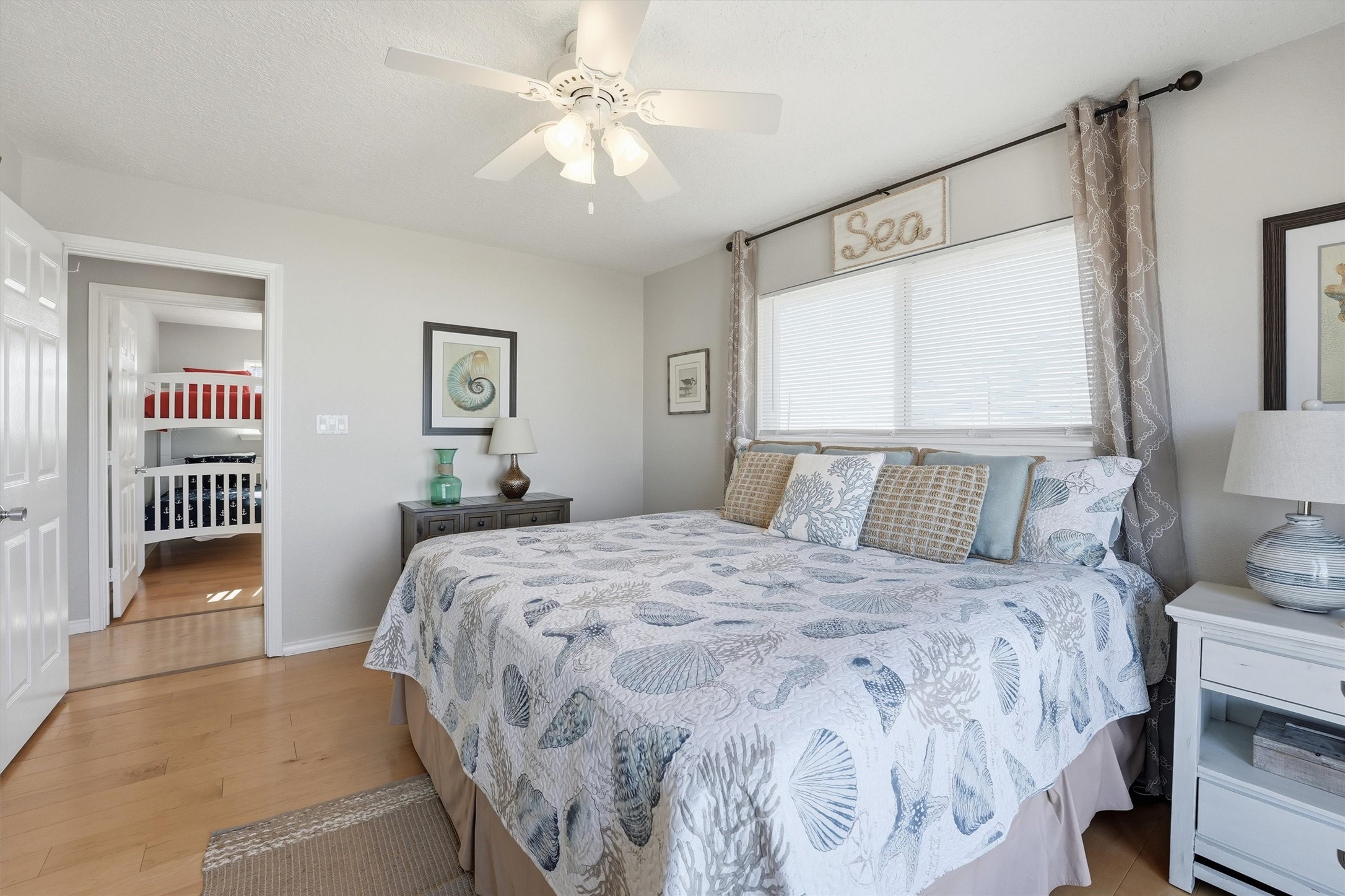 12902 John Reynolds Road Property Photo 12