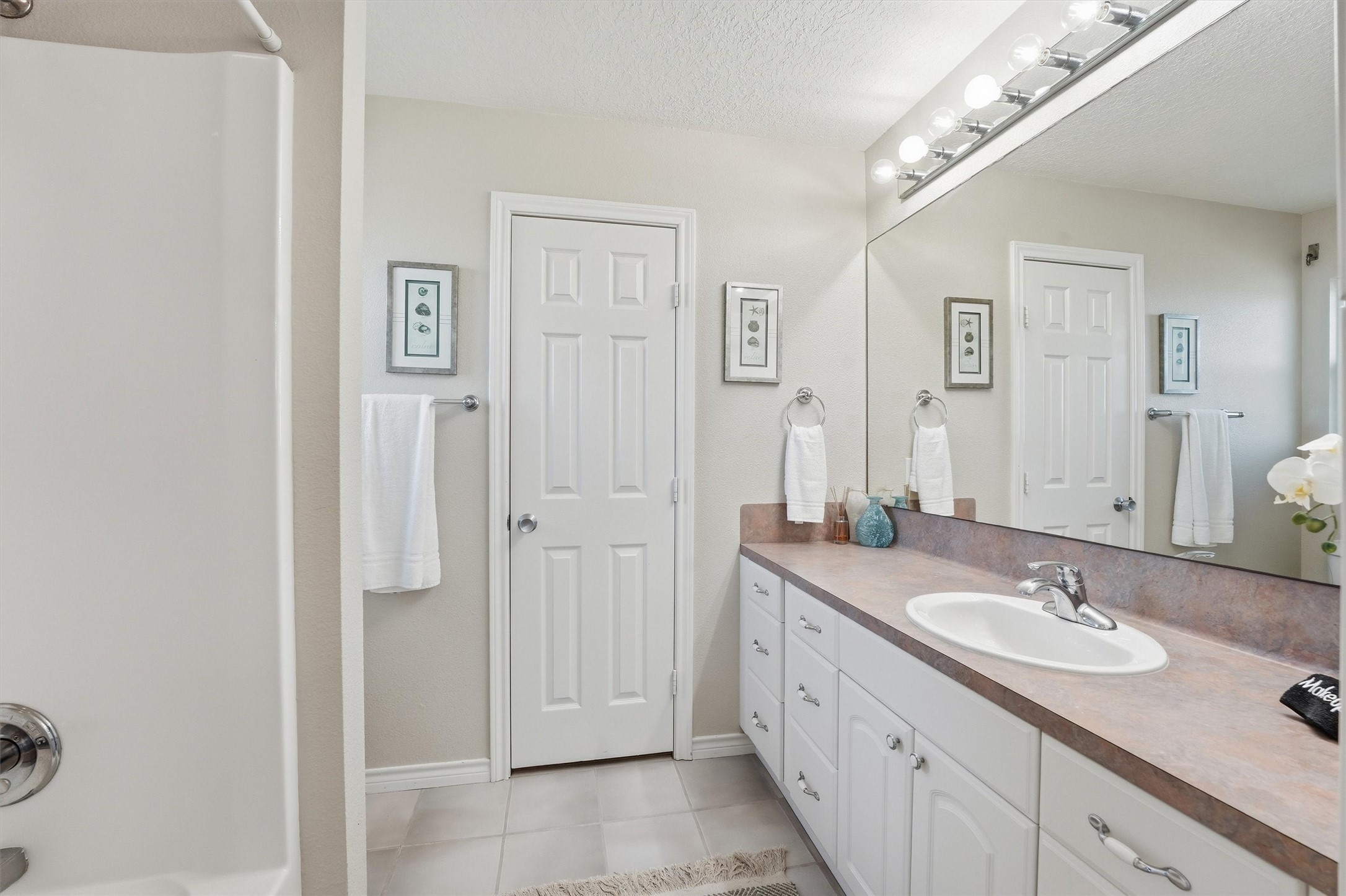 12902 John Reynolds Road Property Photo 13