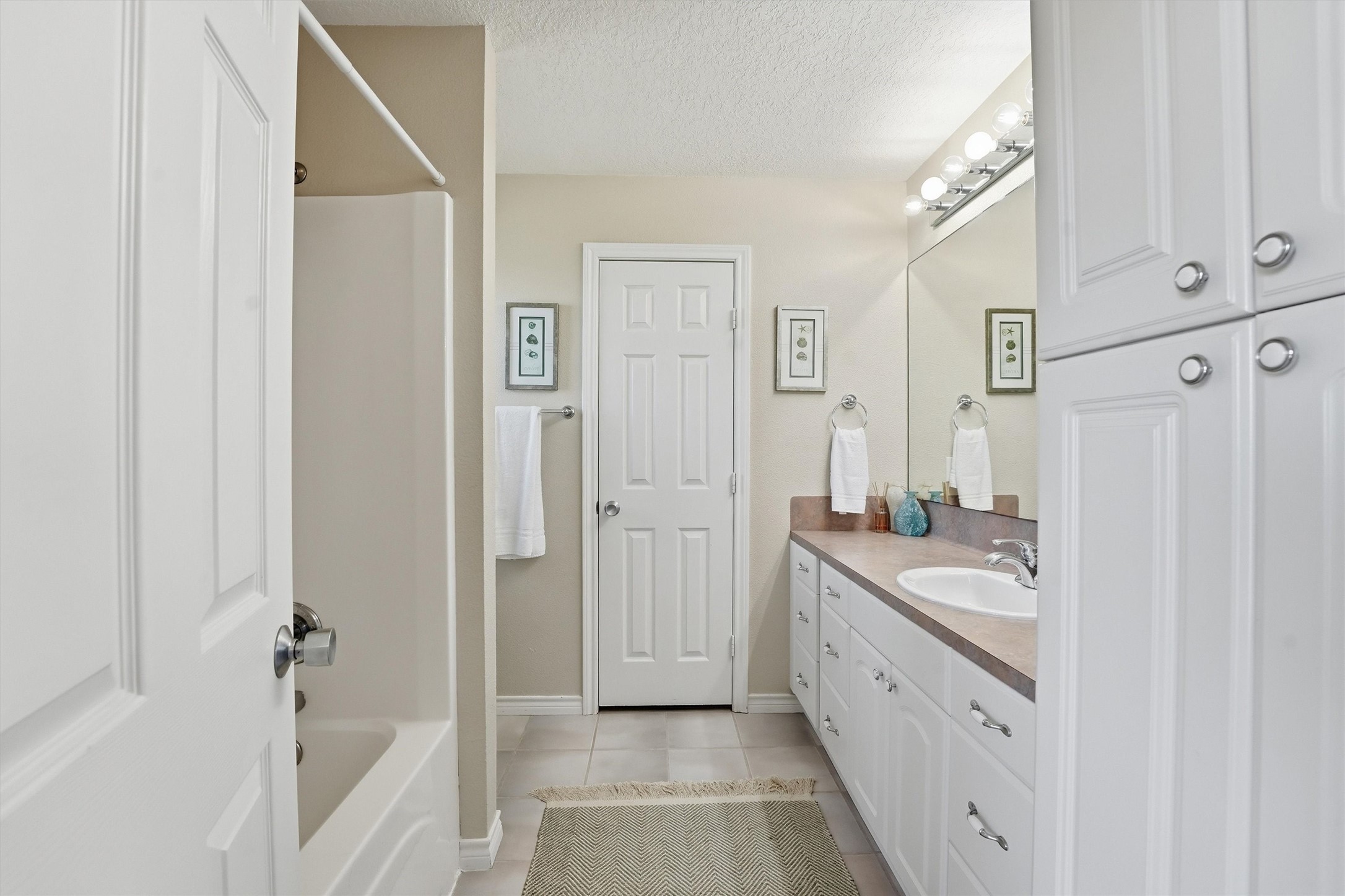 12902 John Reynolds Road Property Photo 14