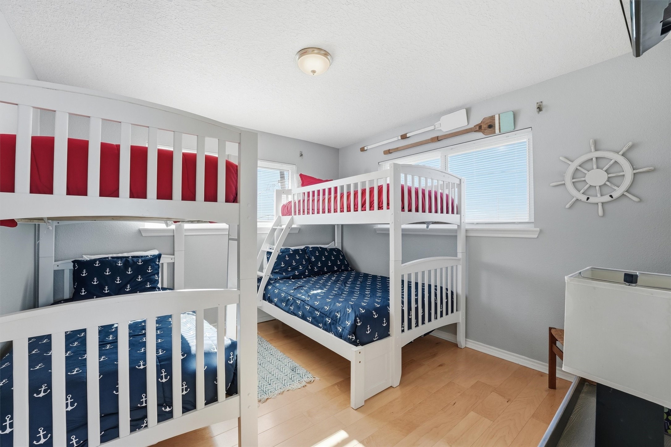 12902 John Reynolds Road Property Photo 15