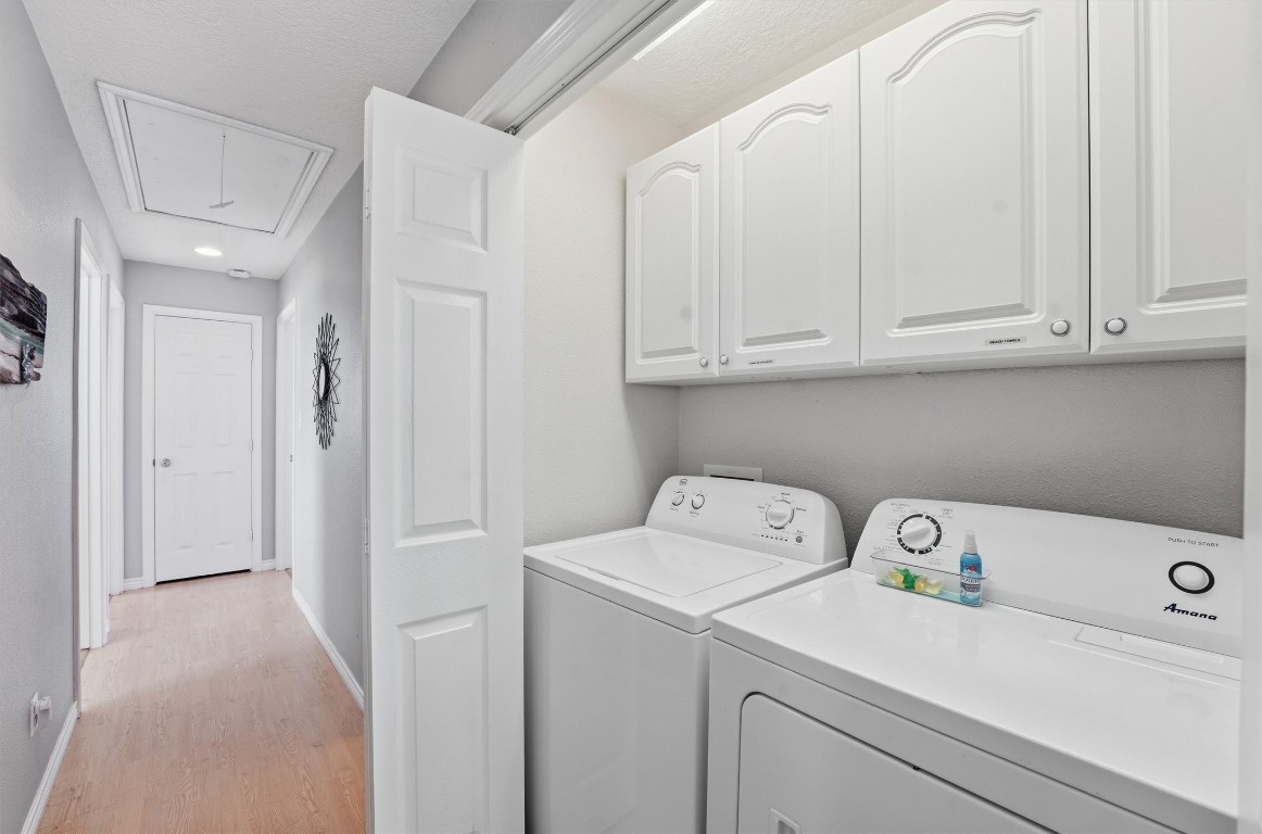 12902 John Reynolds Road Property Photo 17