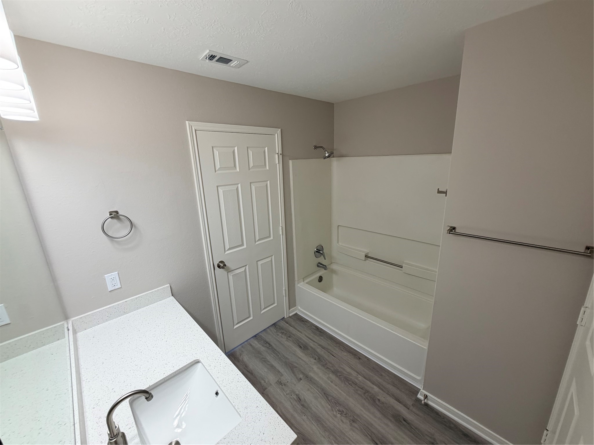 22803 Tara Way Drive Property Photo 6