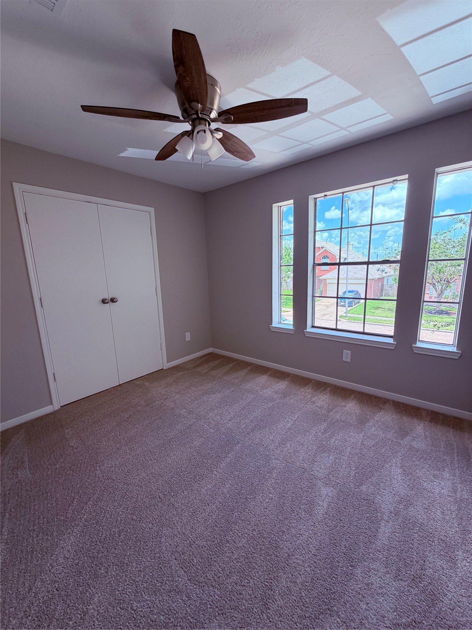 22803 Tara Way Drive Property Photo 8