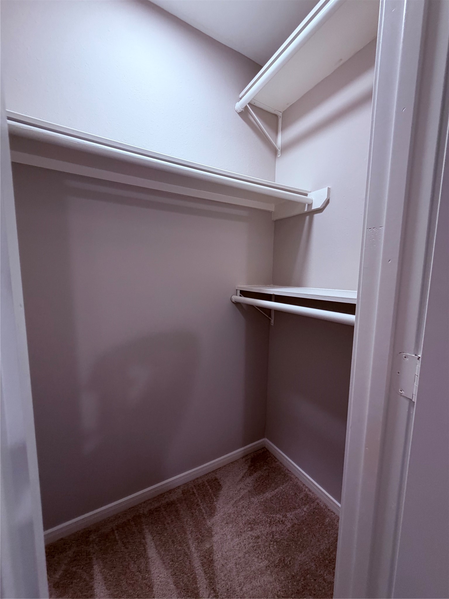 22803 Tara Way Drive Property Photo 10