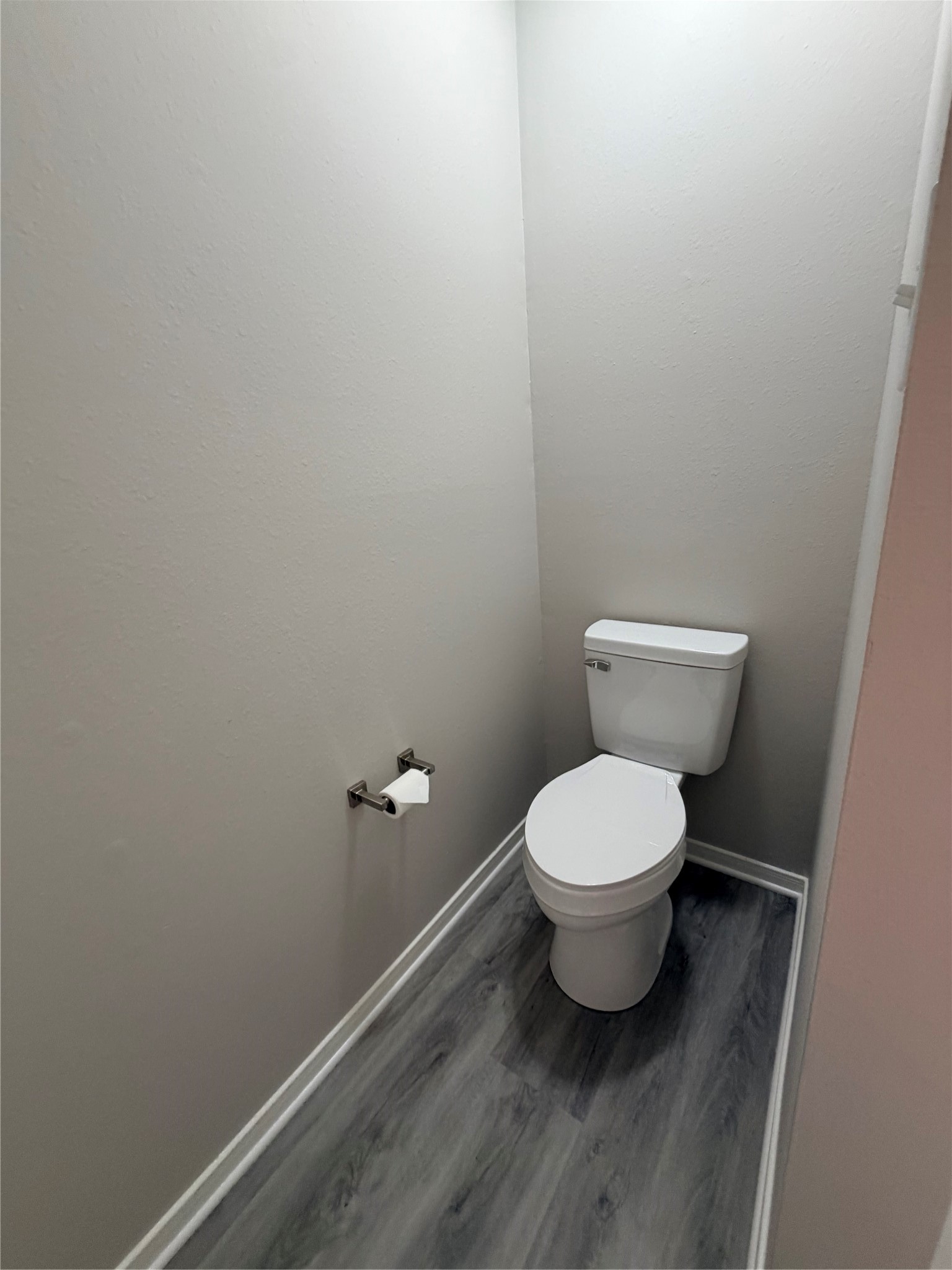 22803 Tara Way Drive Property Photo 11