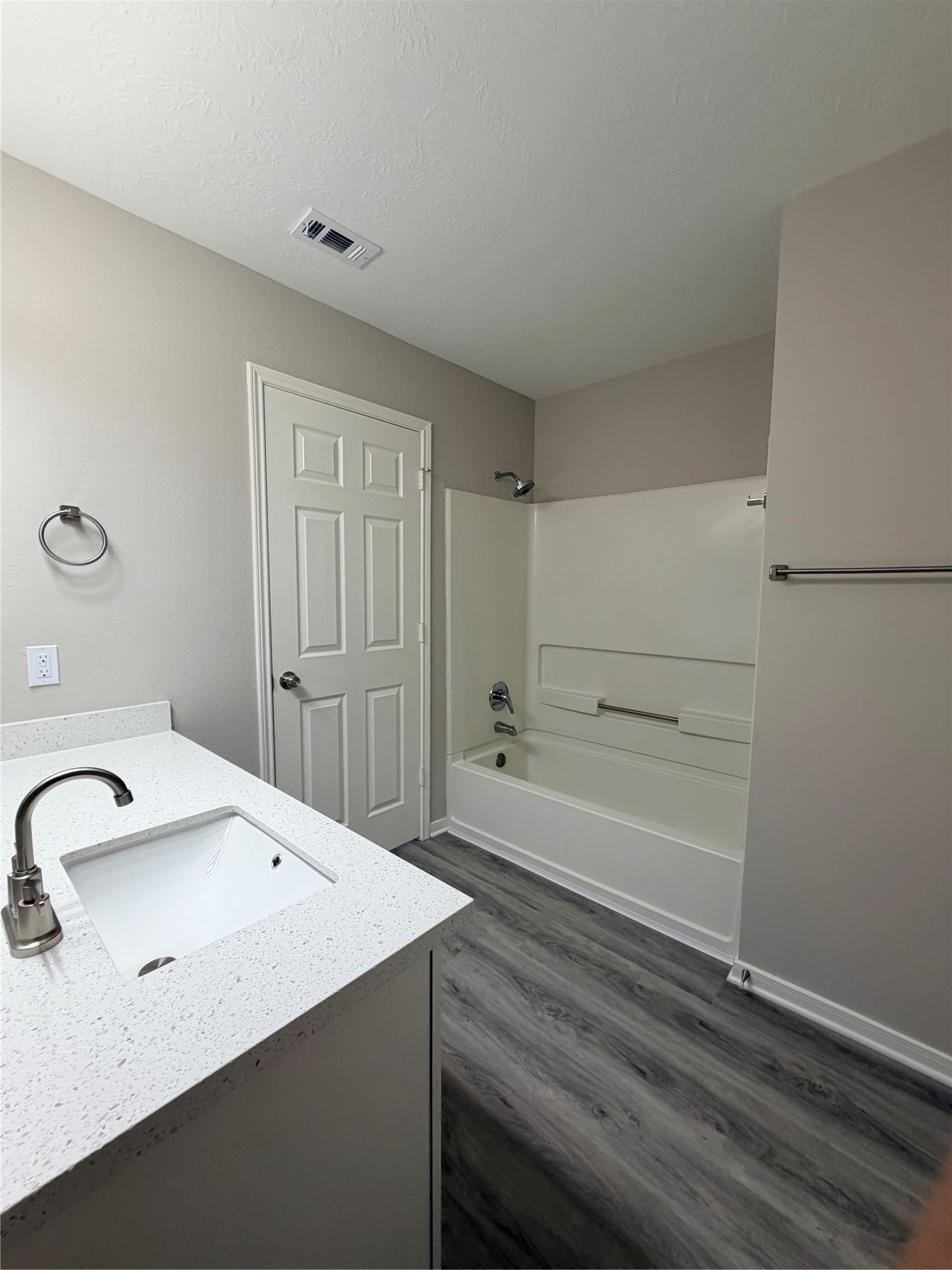 22803 Tara Way Drive Property Photo 13