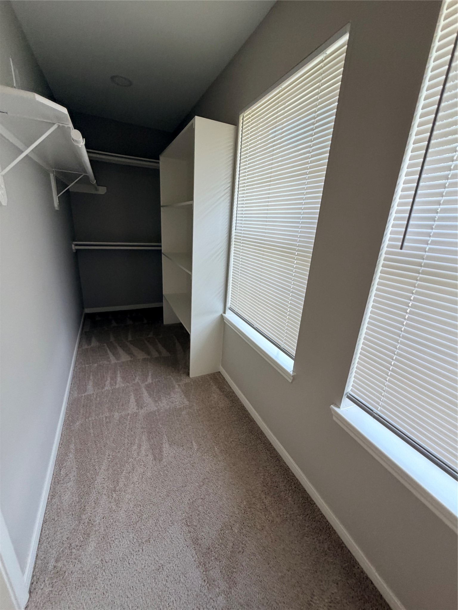 22803 Tara Way Drive Property Photo 14