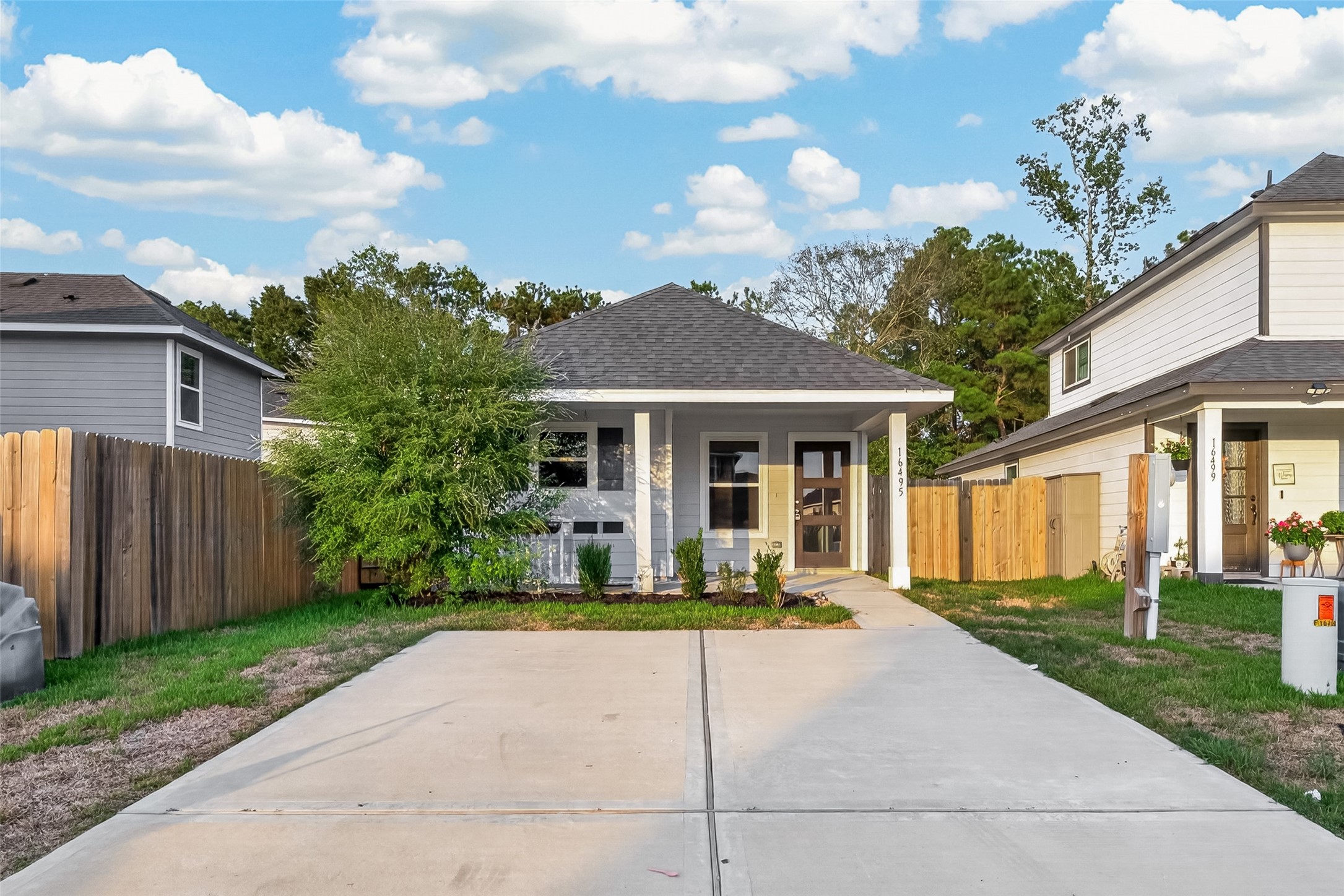 16495 Jasmine Marie Place Property Photo 1