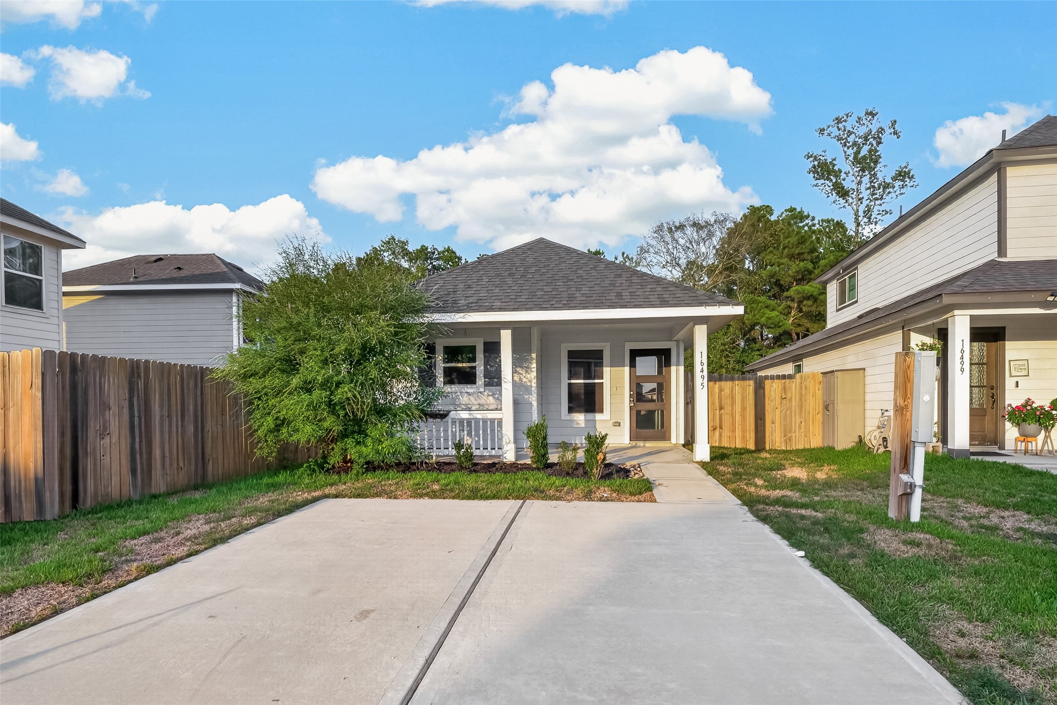16495 Jasmine Marie Place Property Photo 2