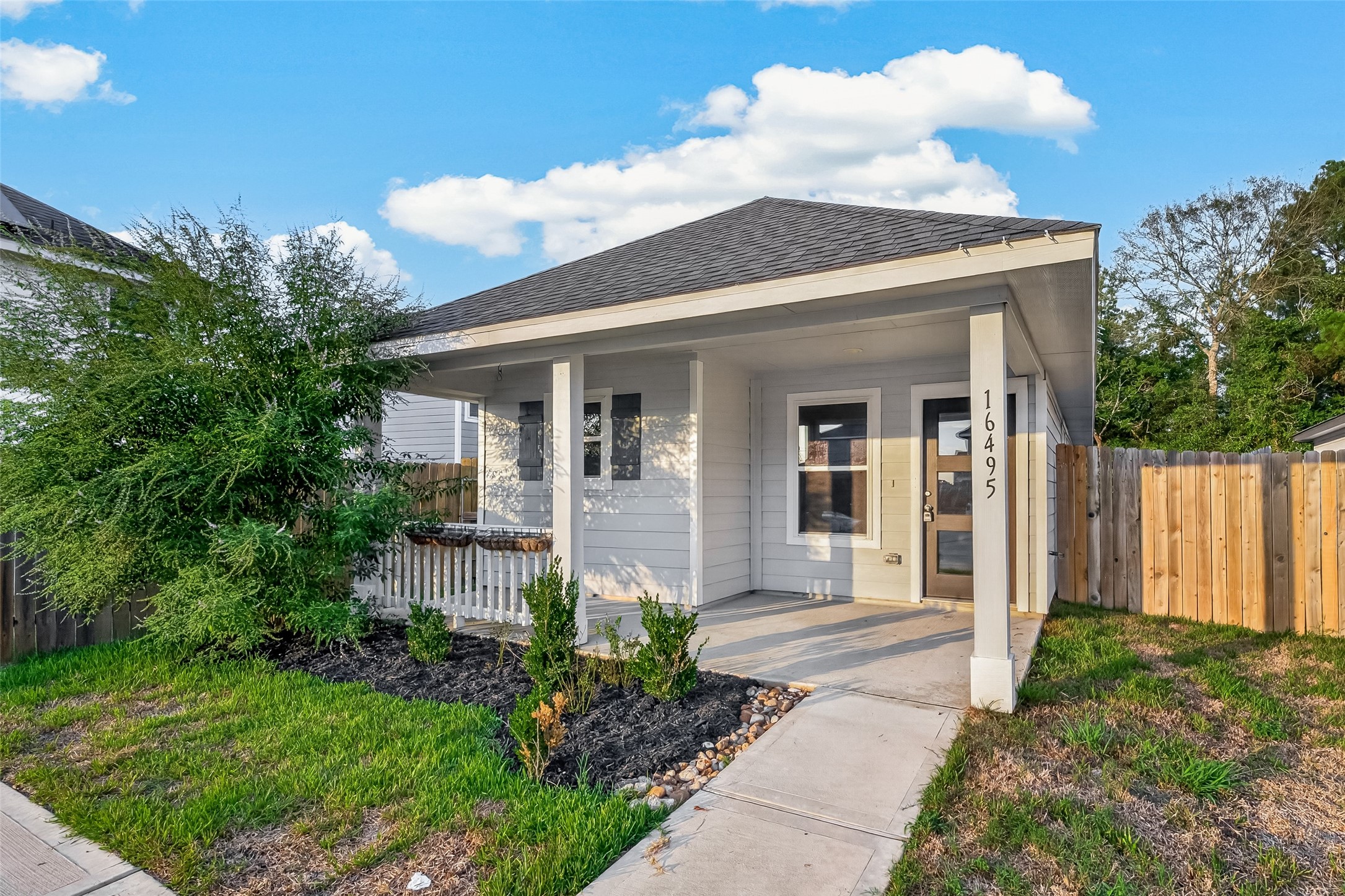 16495 Jasmine Marie Place Property Photo 3