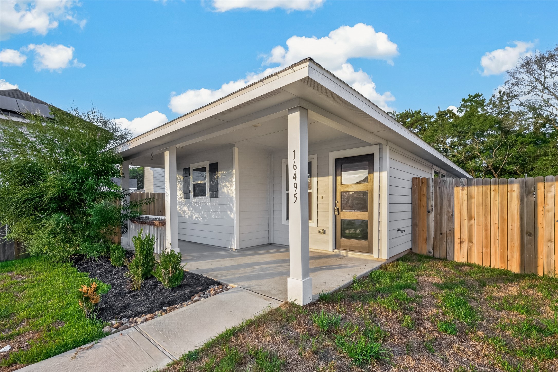 16495 Jasmine Marie Place Property Photo 4