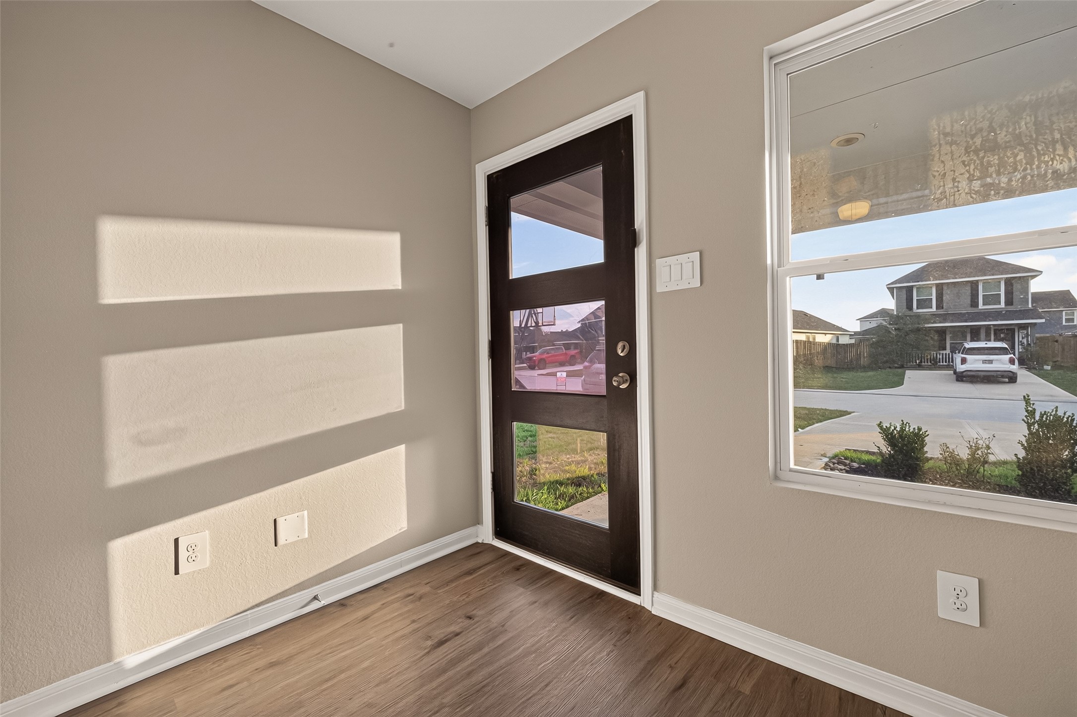 16495 Jasmine Marie Place Property Photo 6