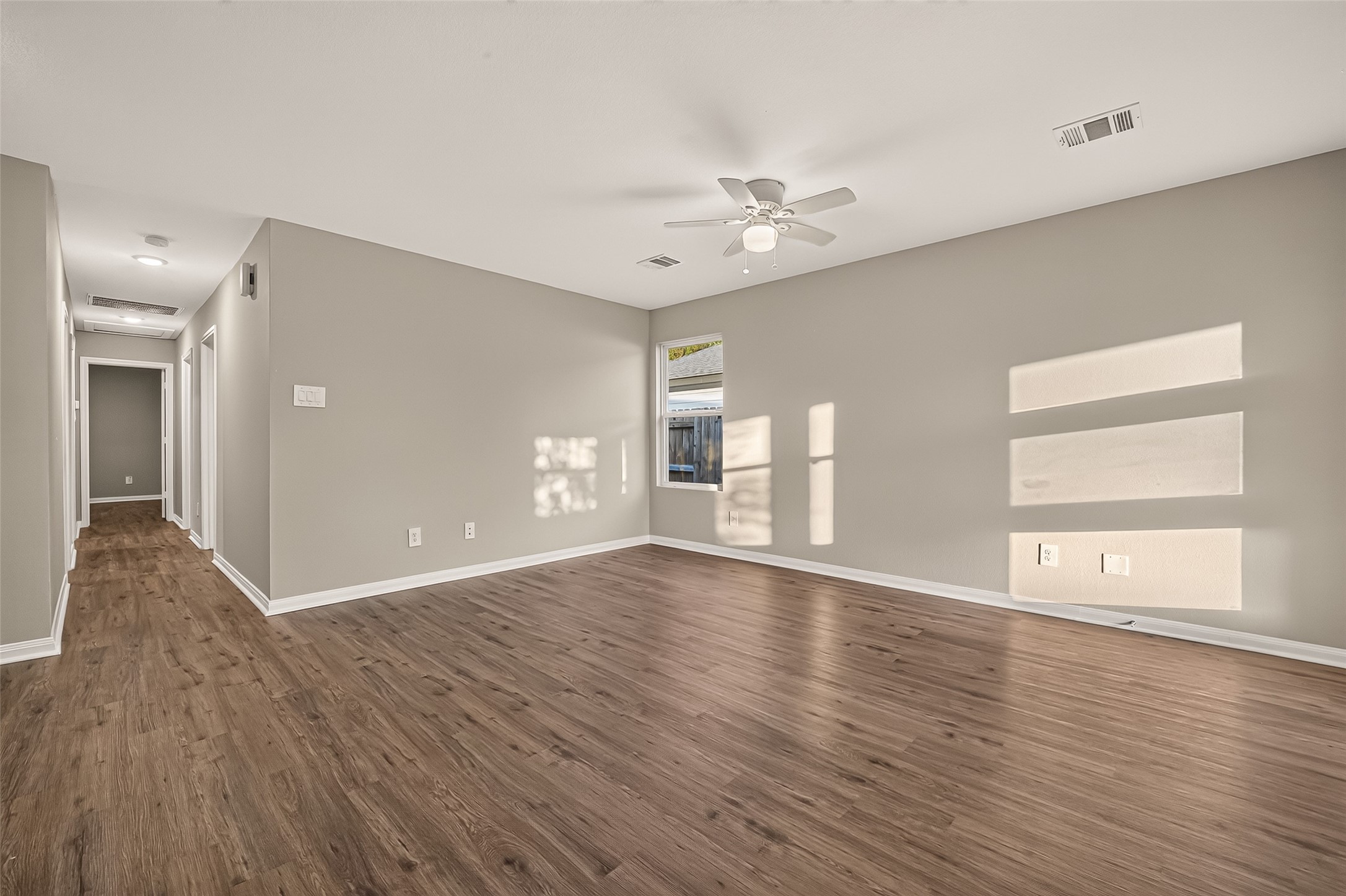 16495 Jasmine Marie Place Property Photo 10