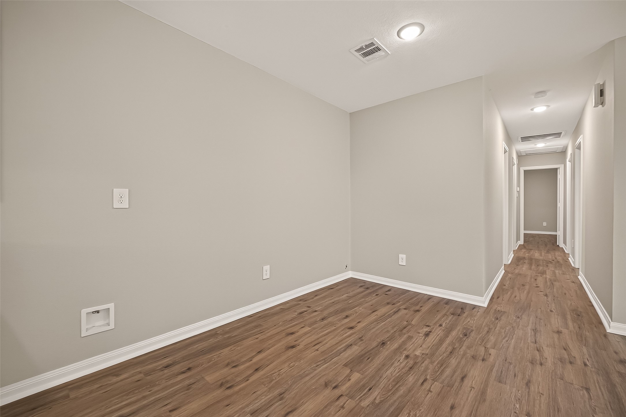 16495 Jasmine Marie Place Property Photo 11