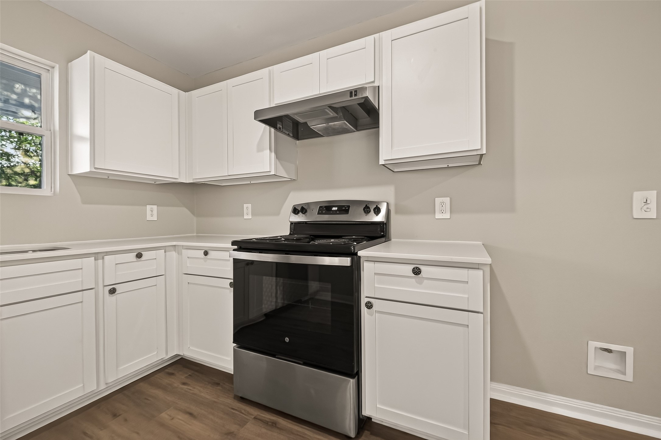 16495 Jasmine Marie Place Property Photo 13