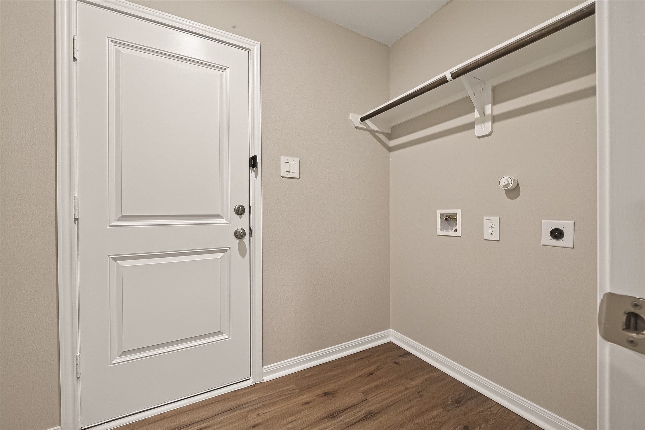 16495 Jasmine Marie Place Property Photo 15