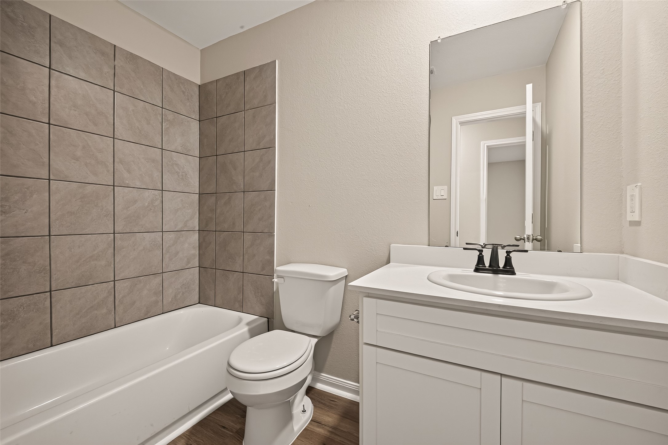 16495 Jasmine Marie Place Property Photo 16