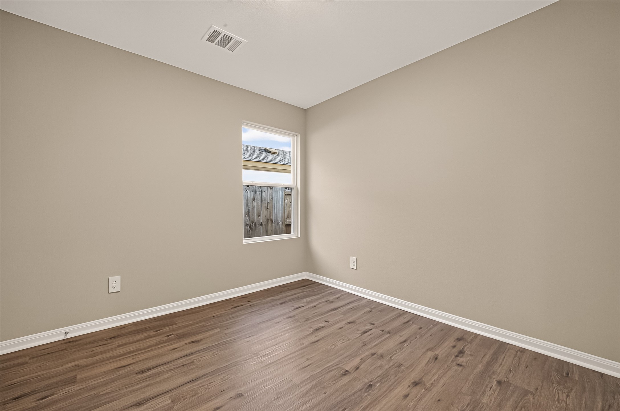 16495 Jasmine Marie Place Property Photo 17