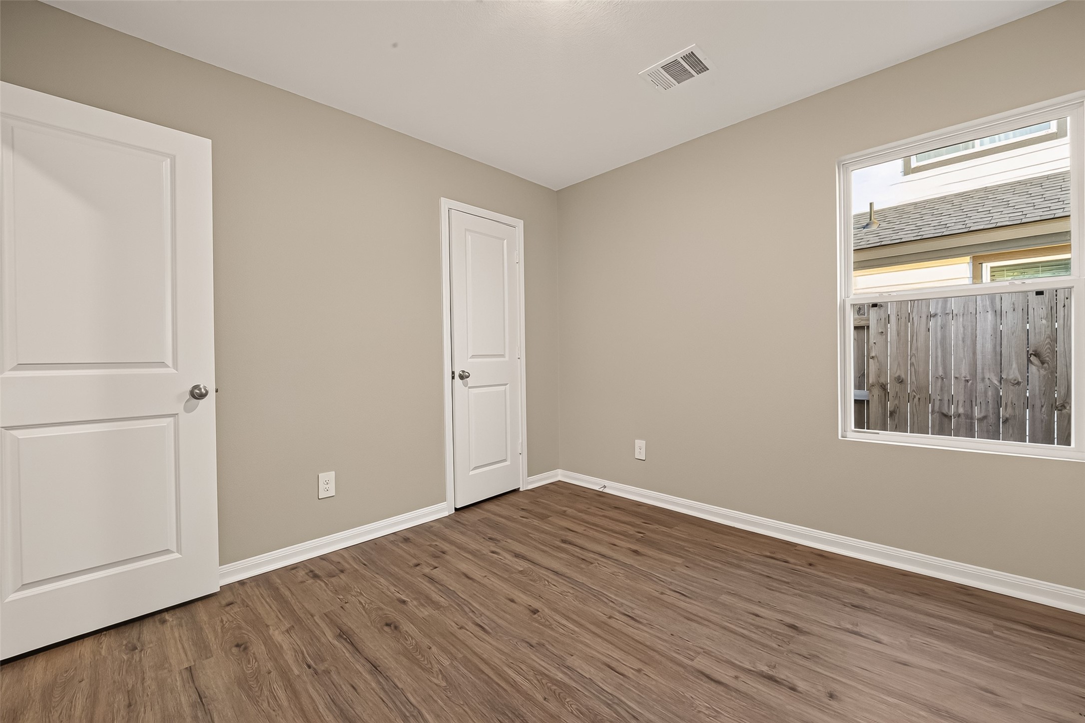 16495 Jasmine Marie Place Property Photo 18