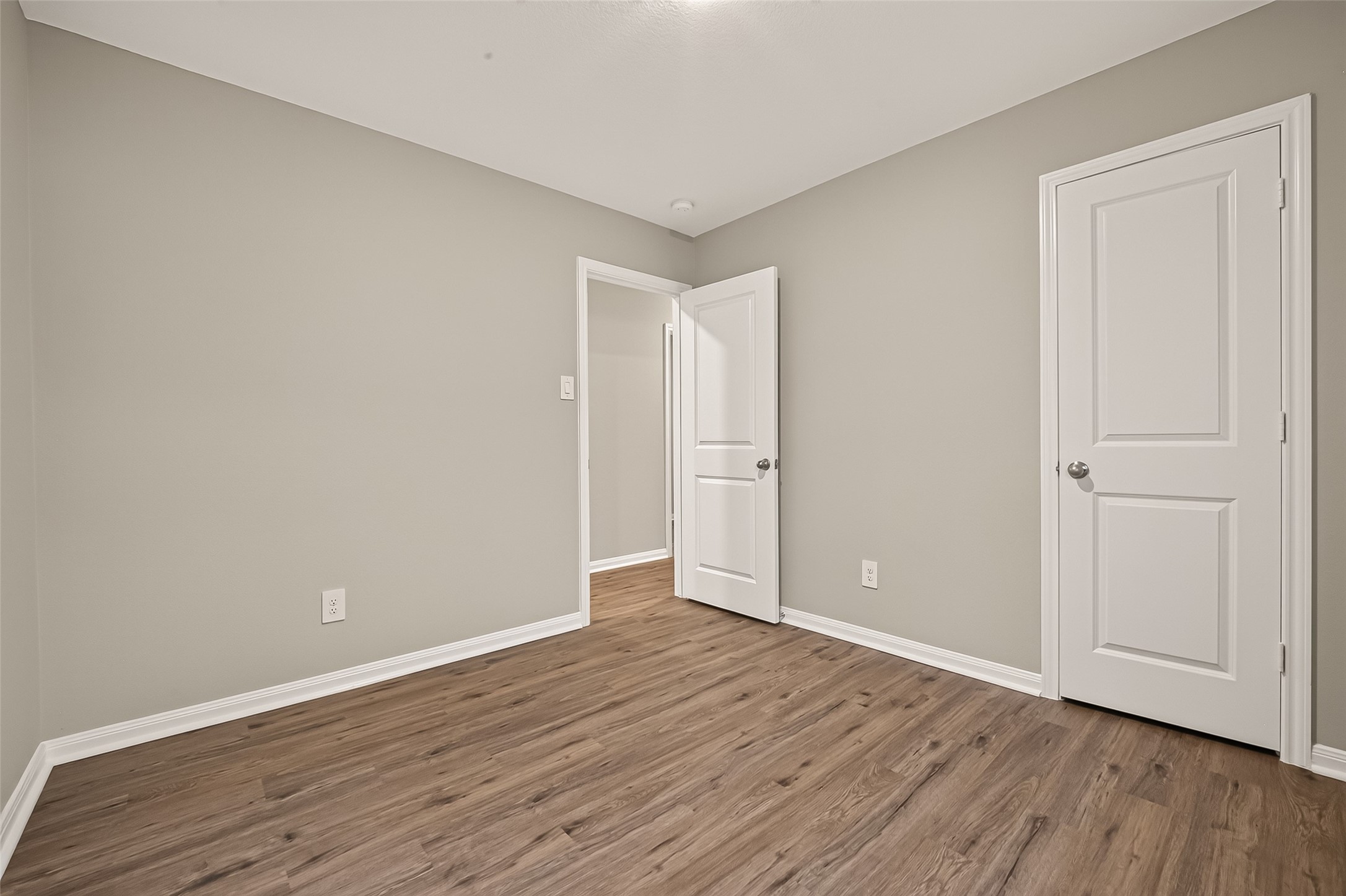 16495 Jasmine Marie Place Property Photo 19