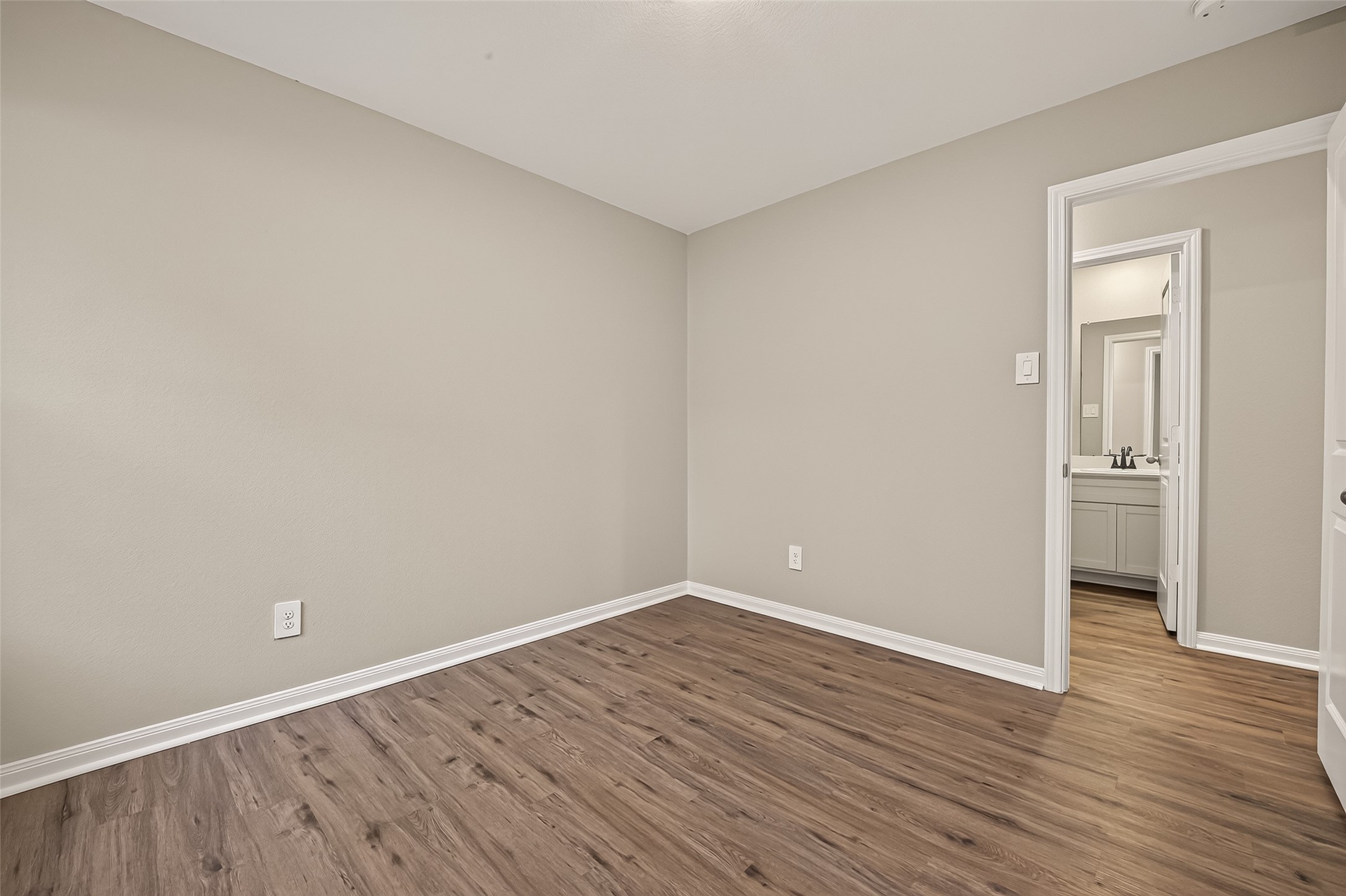 16495 Jasmine Marie Place Property Photo 20