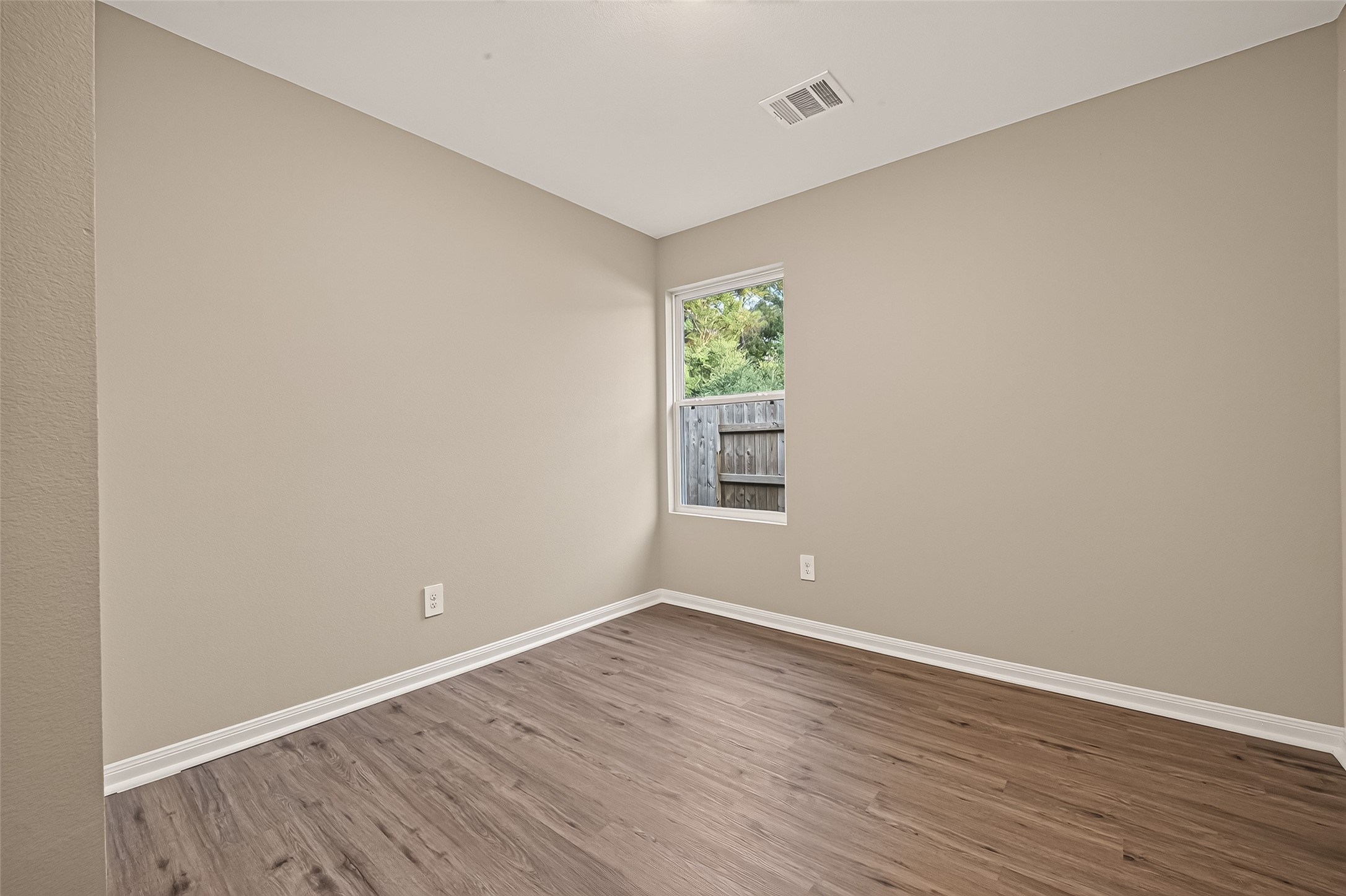16495 Jasmine Marie Place Property Photo 21