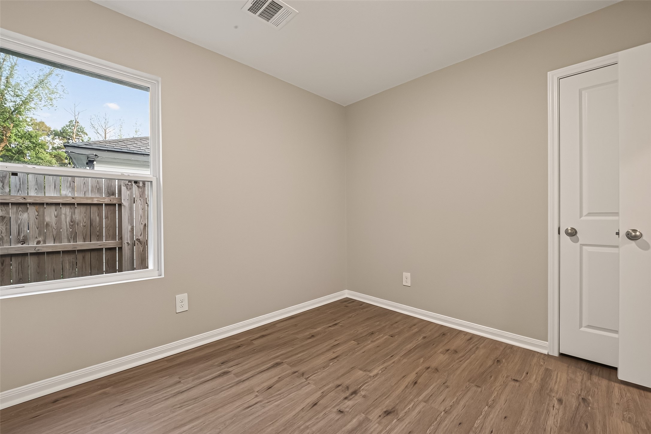 16495 Jasmine Marie Place Property Photo 22