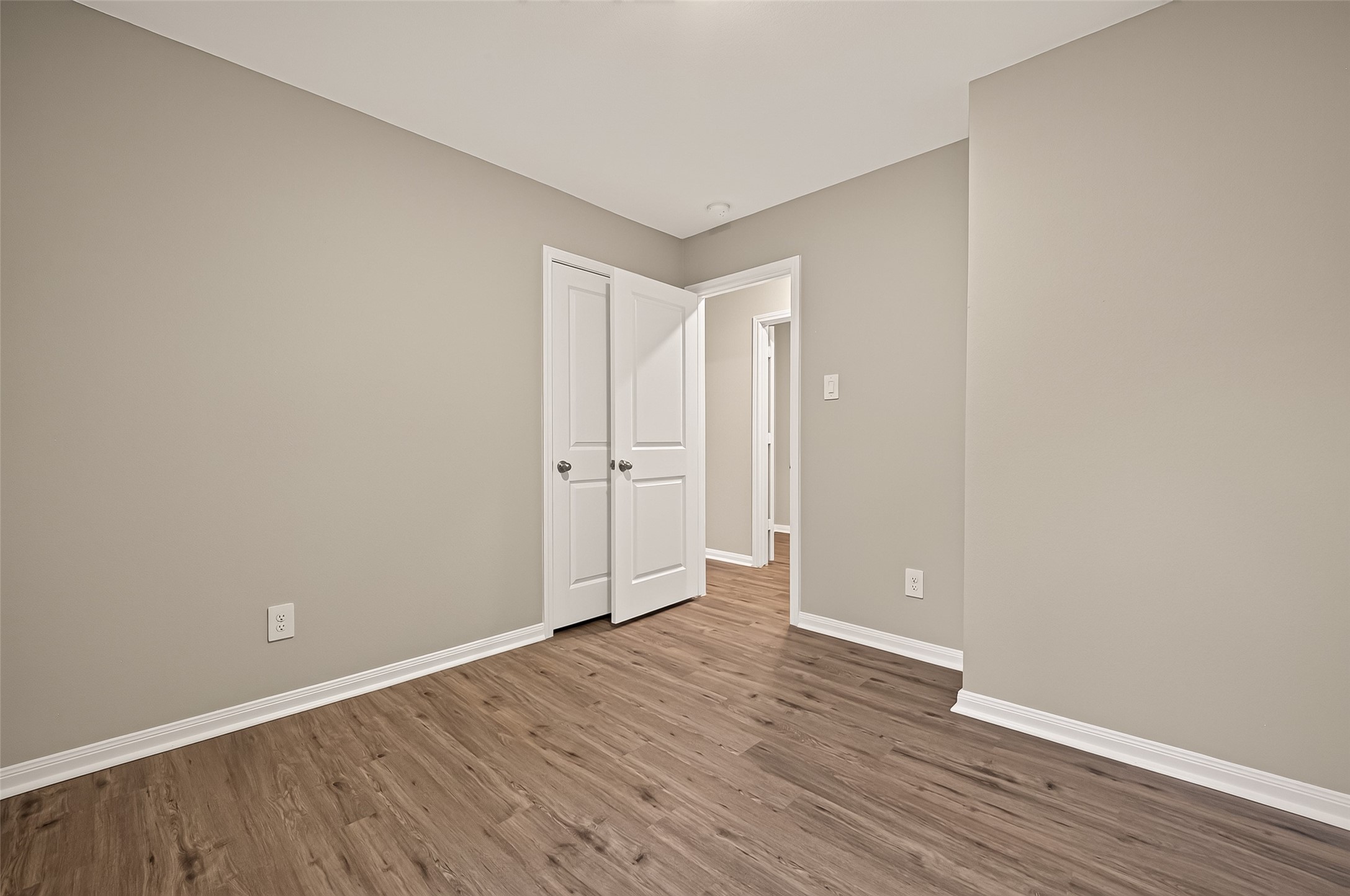 16495 Jasmine Marie Place Property Photo 23