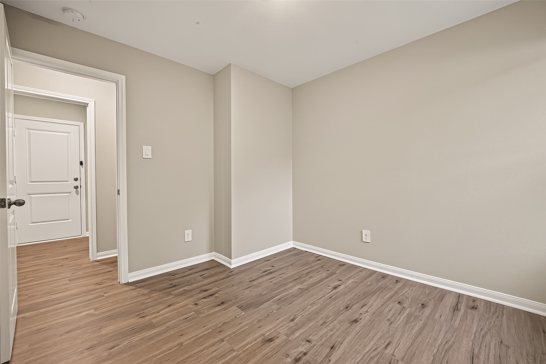 16495 Jasmine Marie Place Property Photo 24