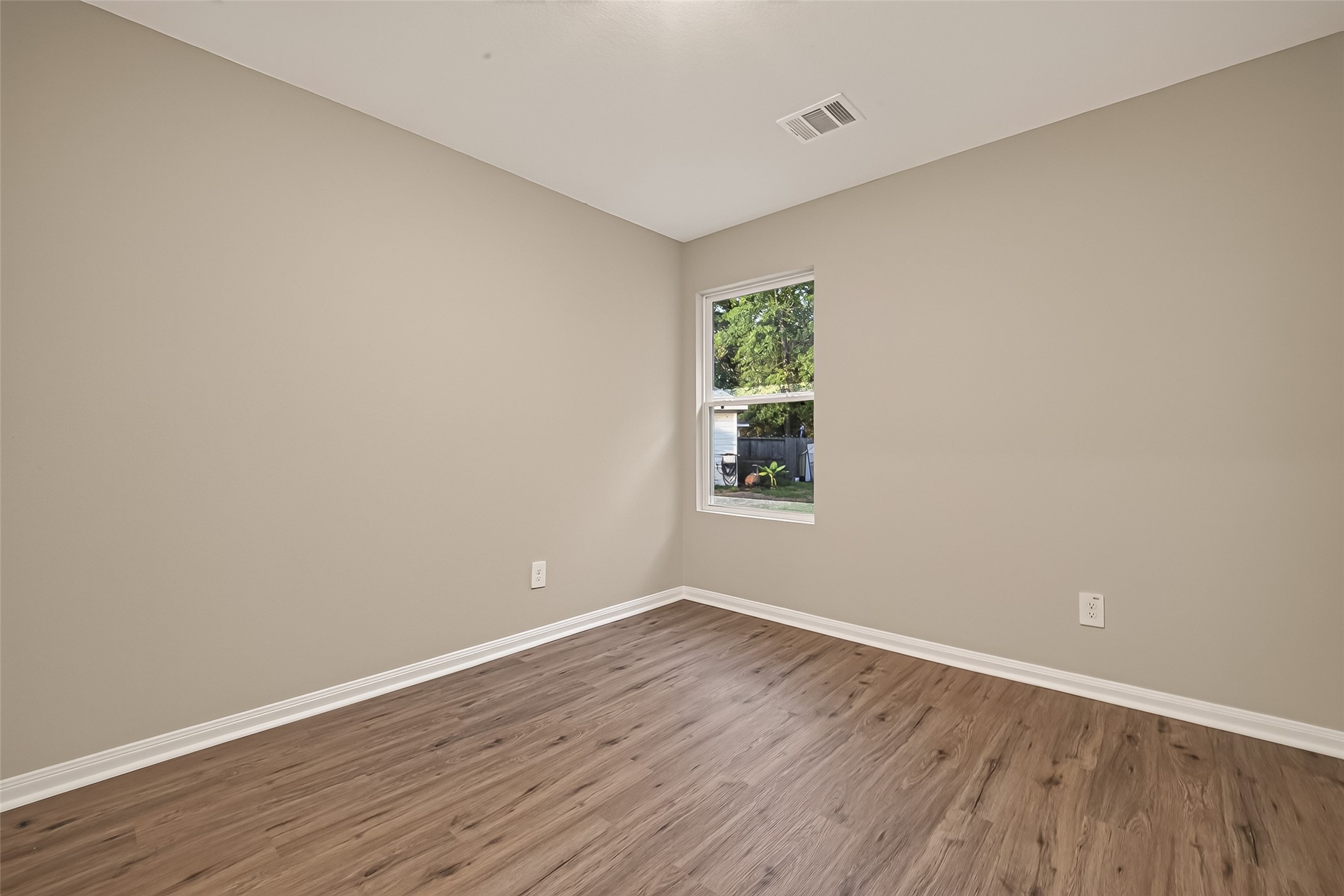 16495 Jasmine Marie Place Property Photo 25