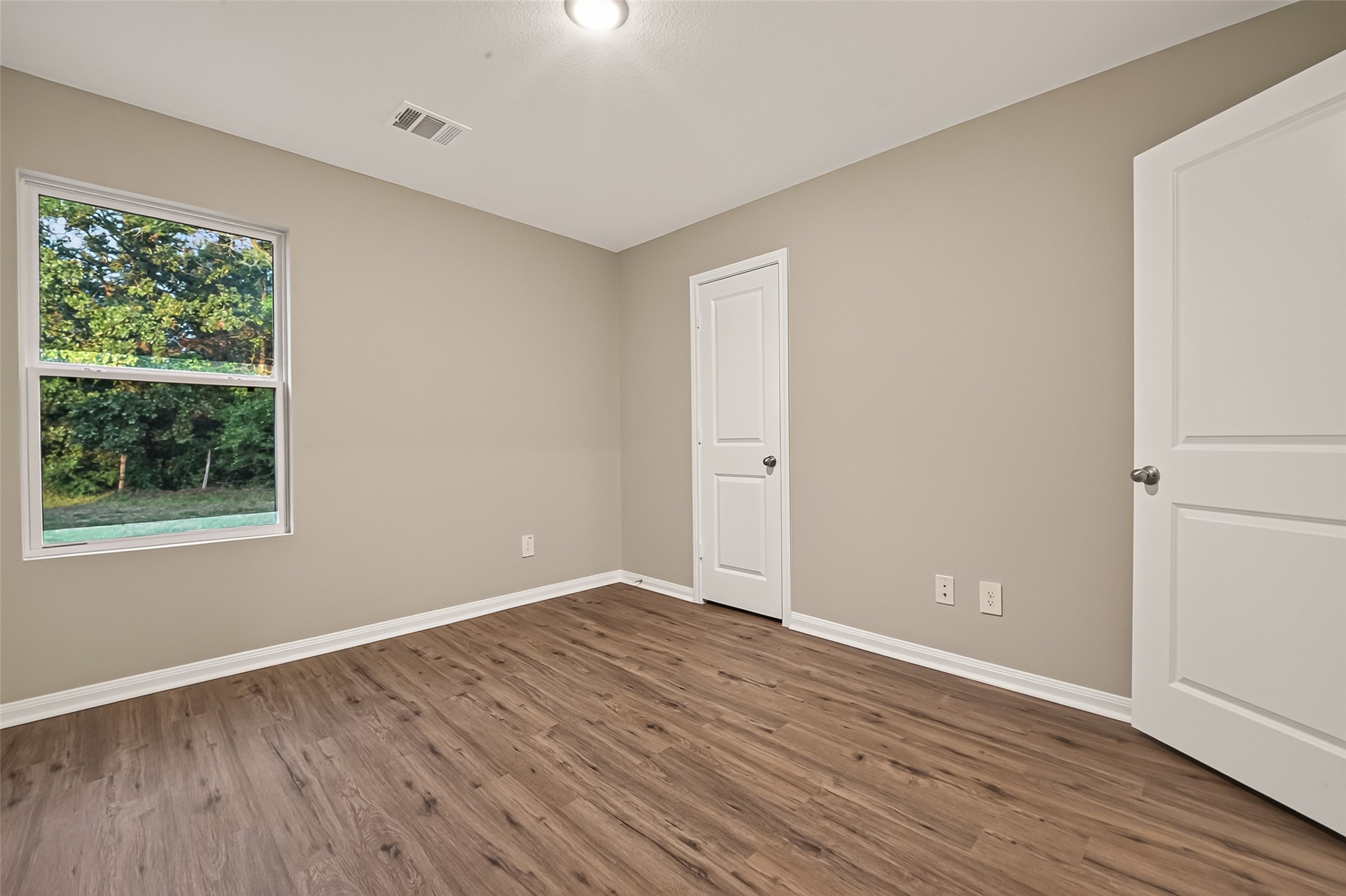 16495 Jasmine Marie Place Property Photo 26