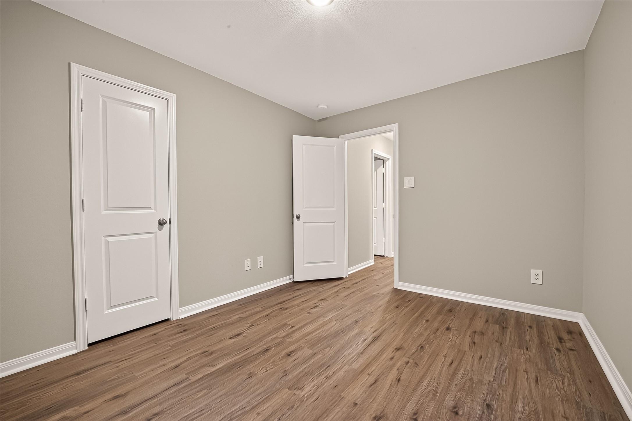 16495 Jasmine Marie Place Property Photo 27