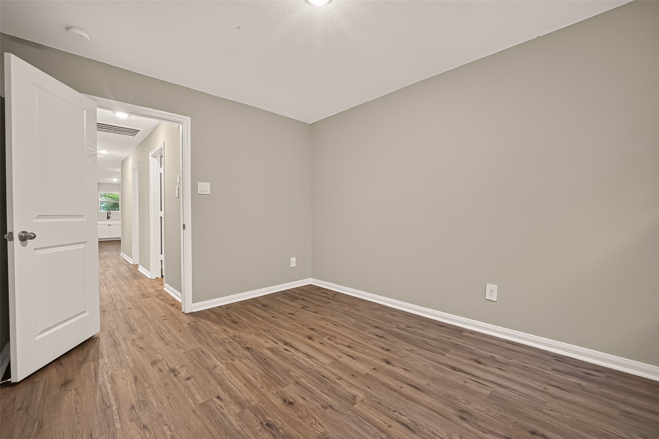 16495 Jasmine Marie Place Property Photo 28
