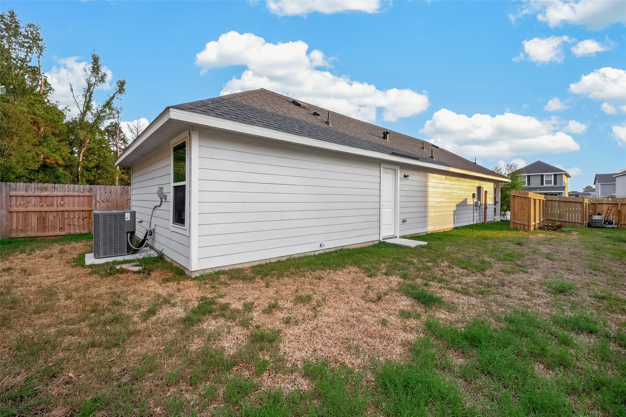 16495 Jasmine Marie Place Property Photo 29