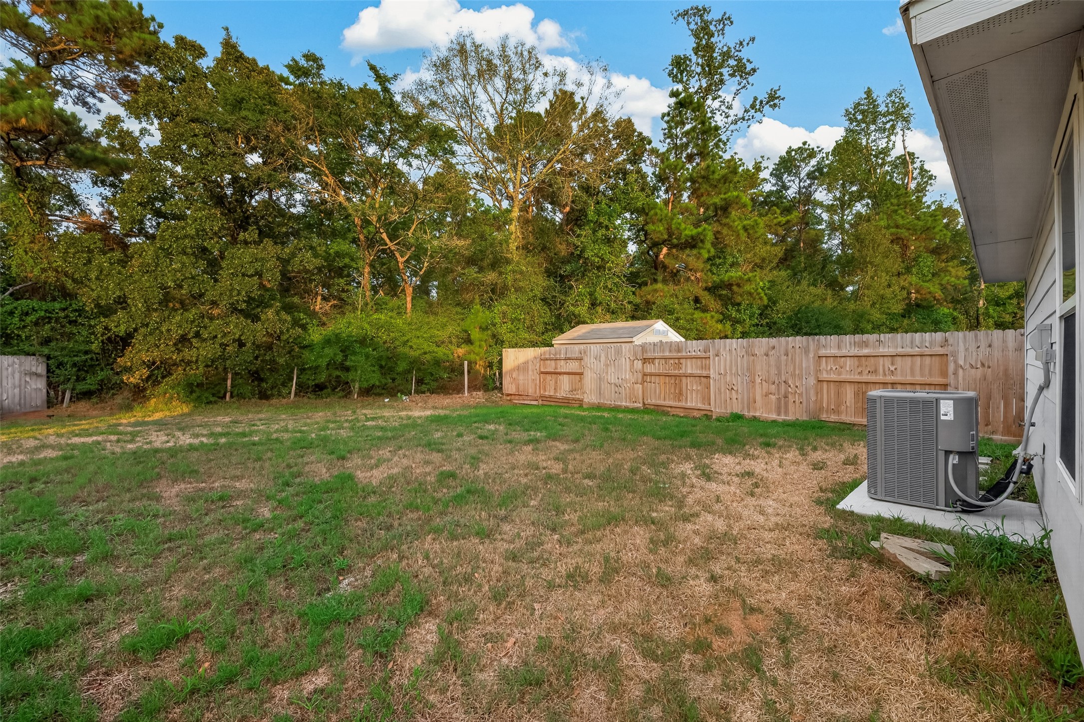 16495 Jasmine Marie Place Property Photo 30