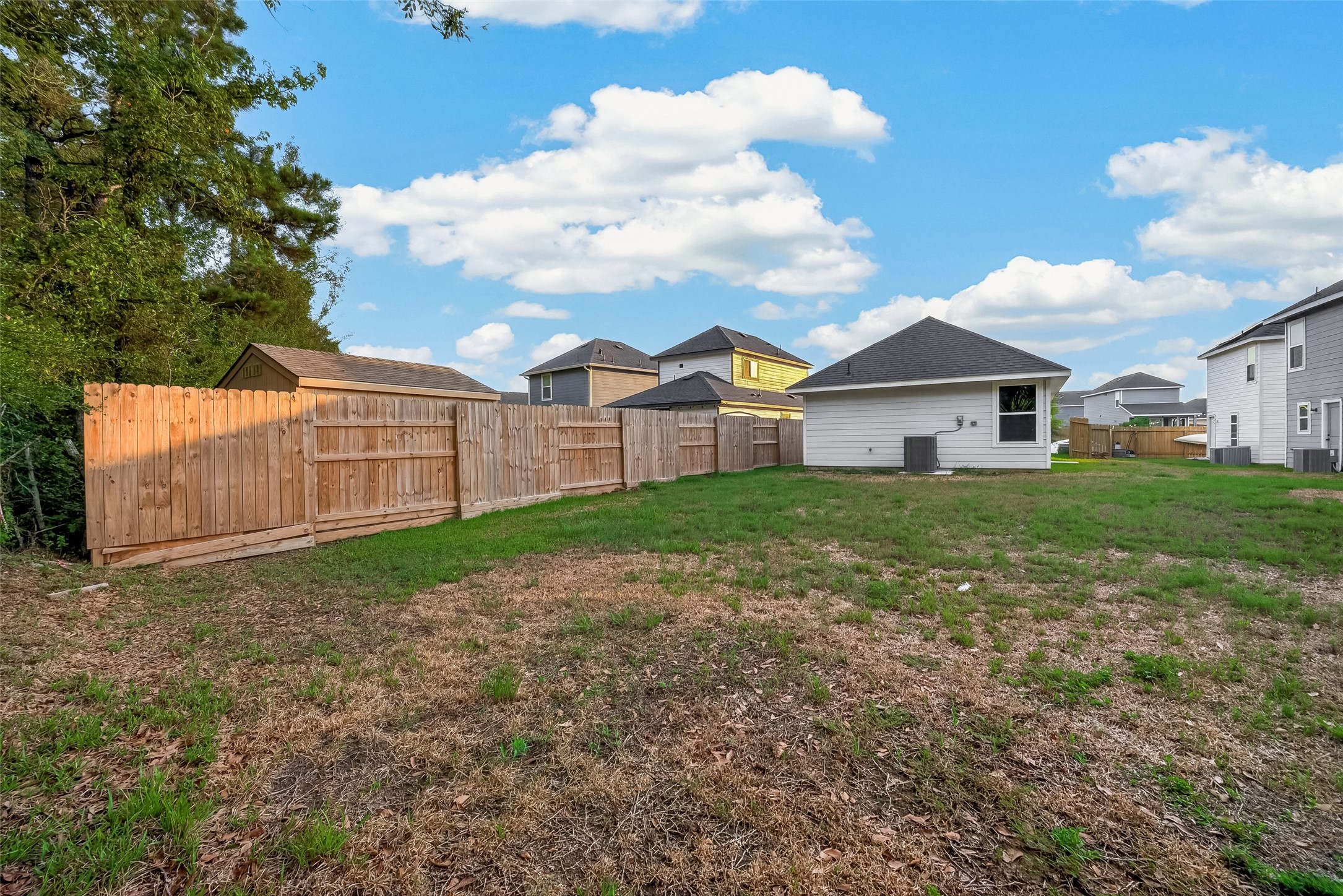16495 Jasmine Marie Place Property Photo 31
