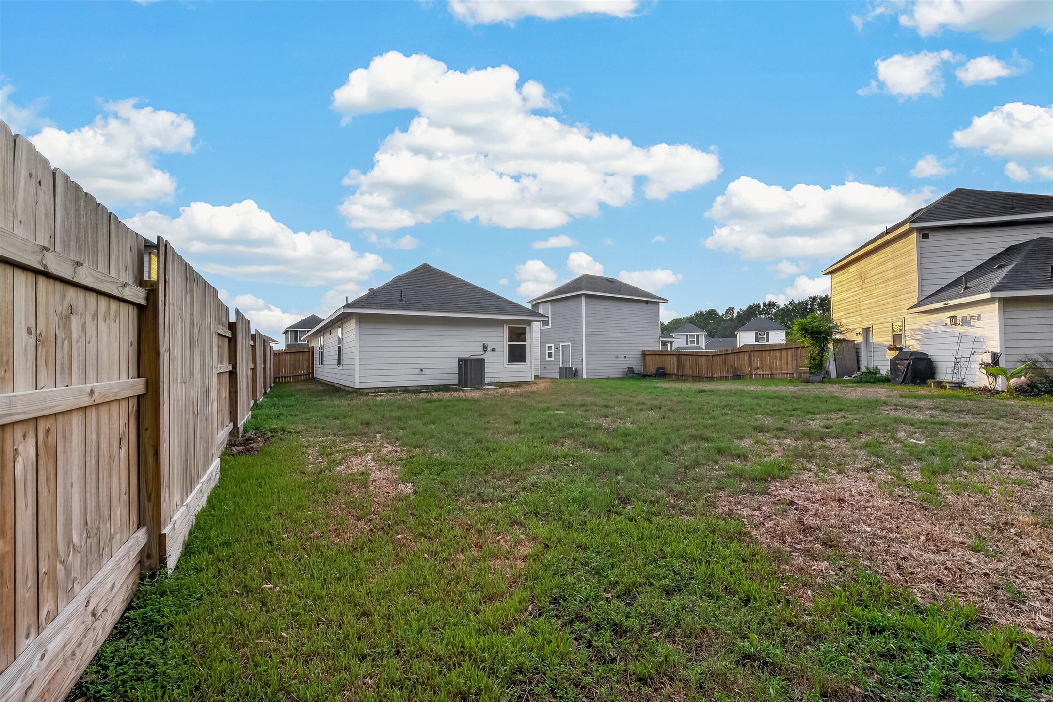 16495 Jasmine Marie Place Property Photo 32