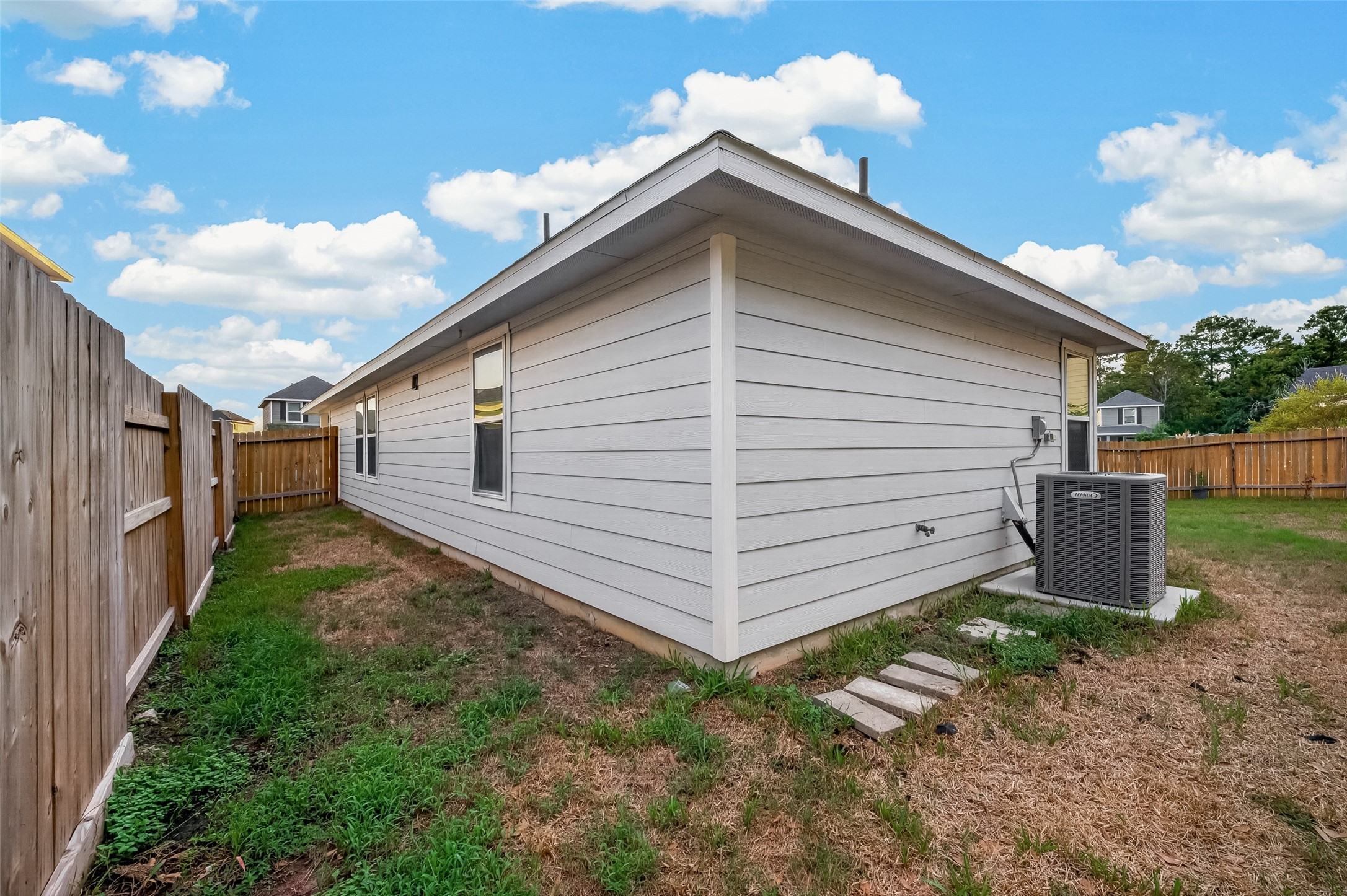 16495 Jasmine Marie Place Property Photo 33