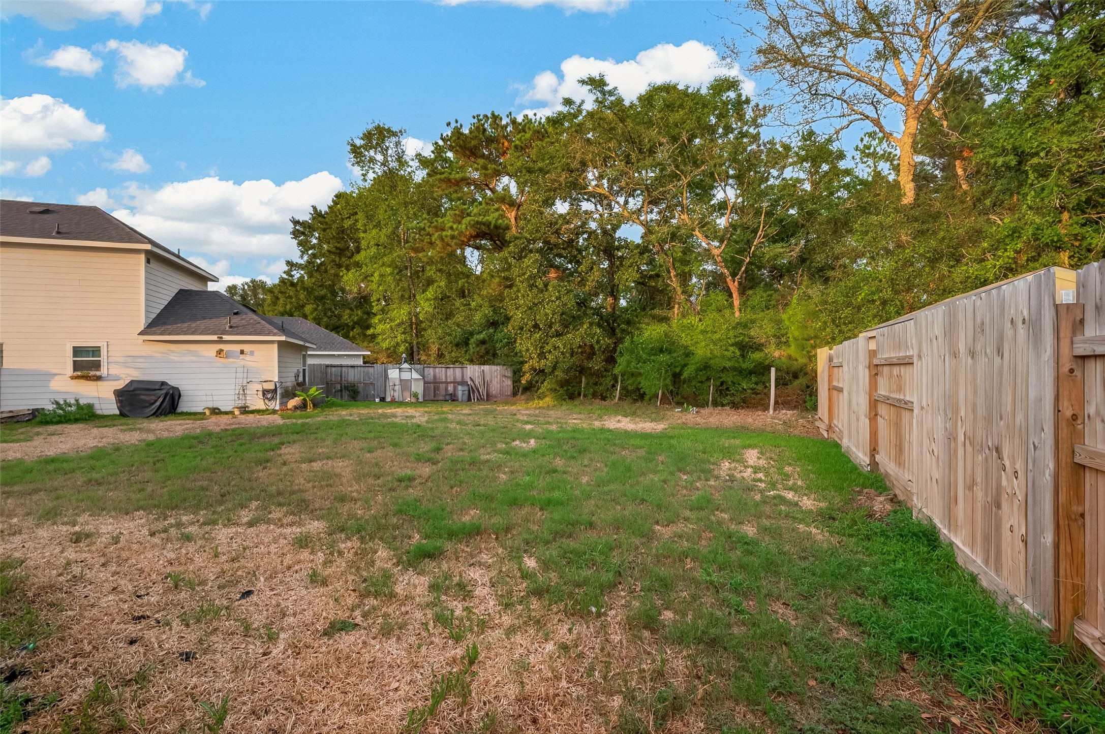 16495 Jasmine Marie Place Property Photo 34