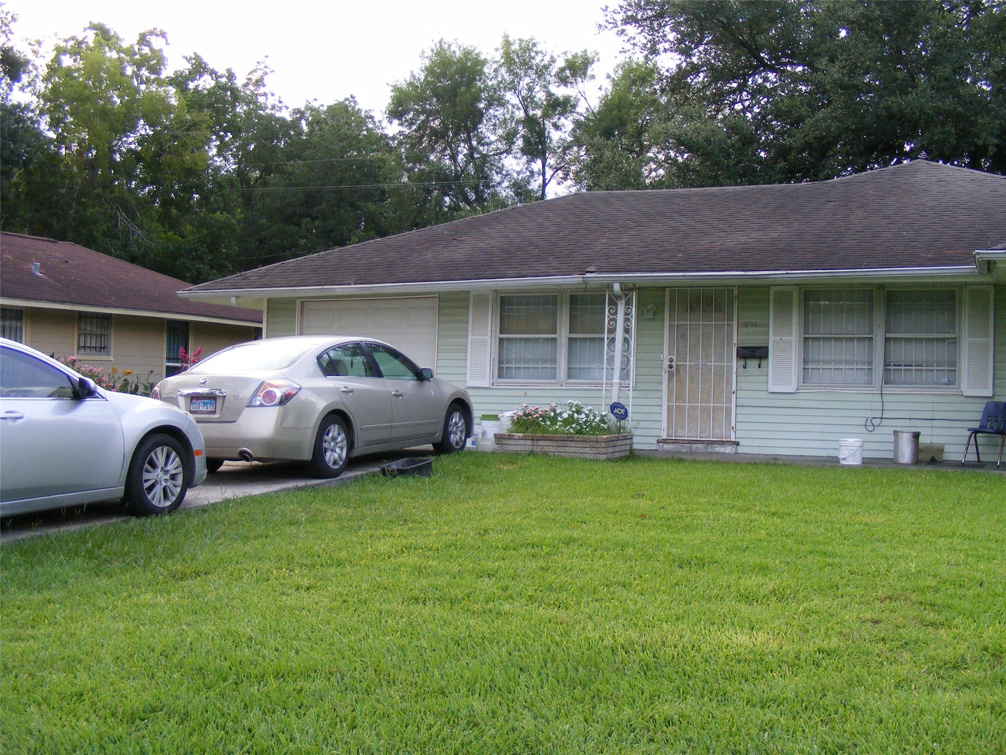 5751 Bellfort Street Property Photo 3